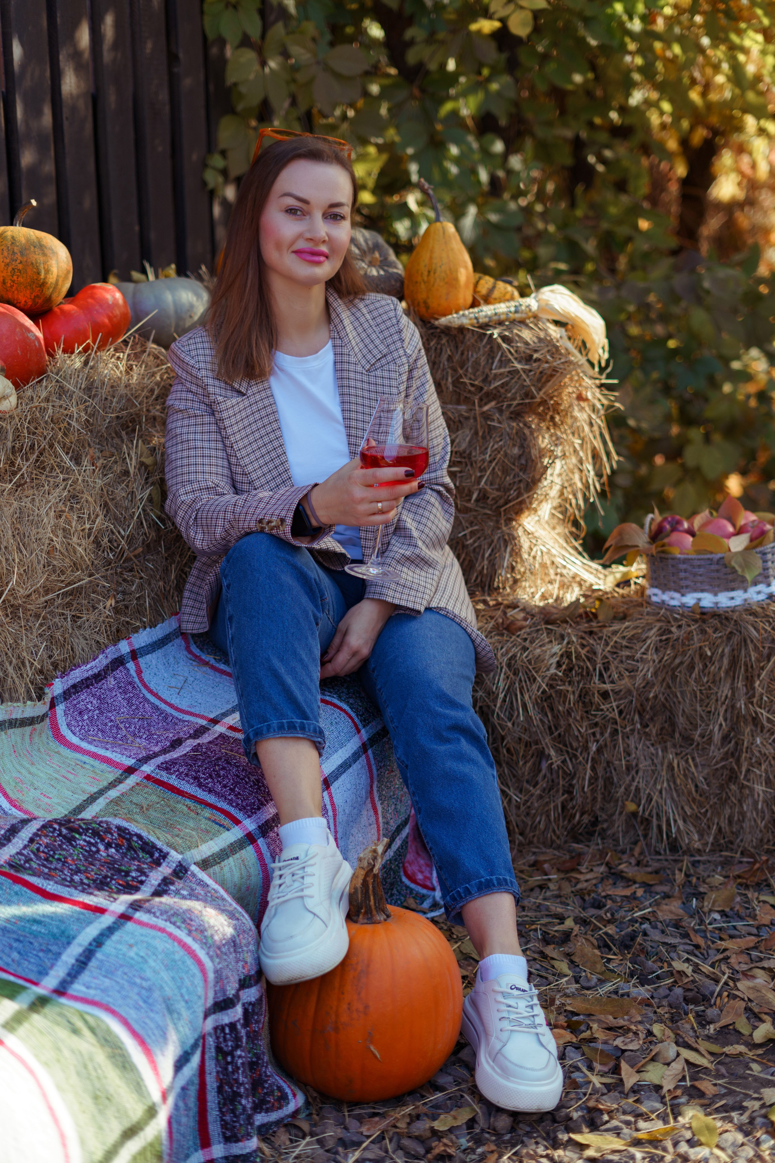 Портфолио. Семейный и детский фотограф Ростов-на-Дону Кылосова Елена
