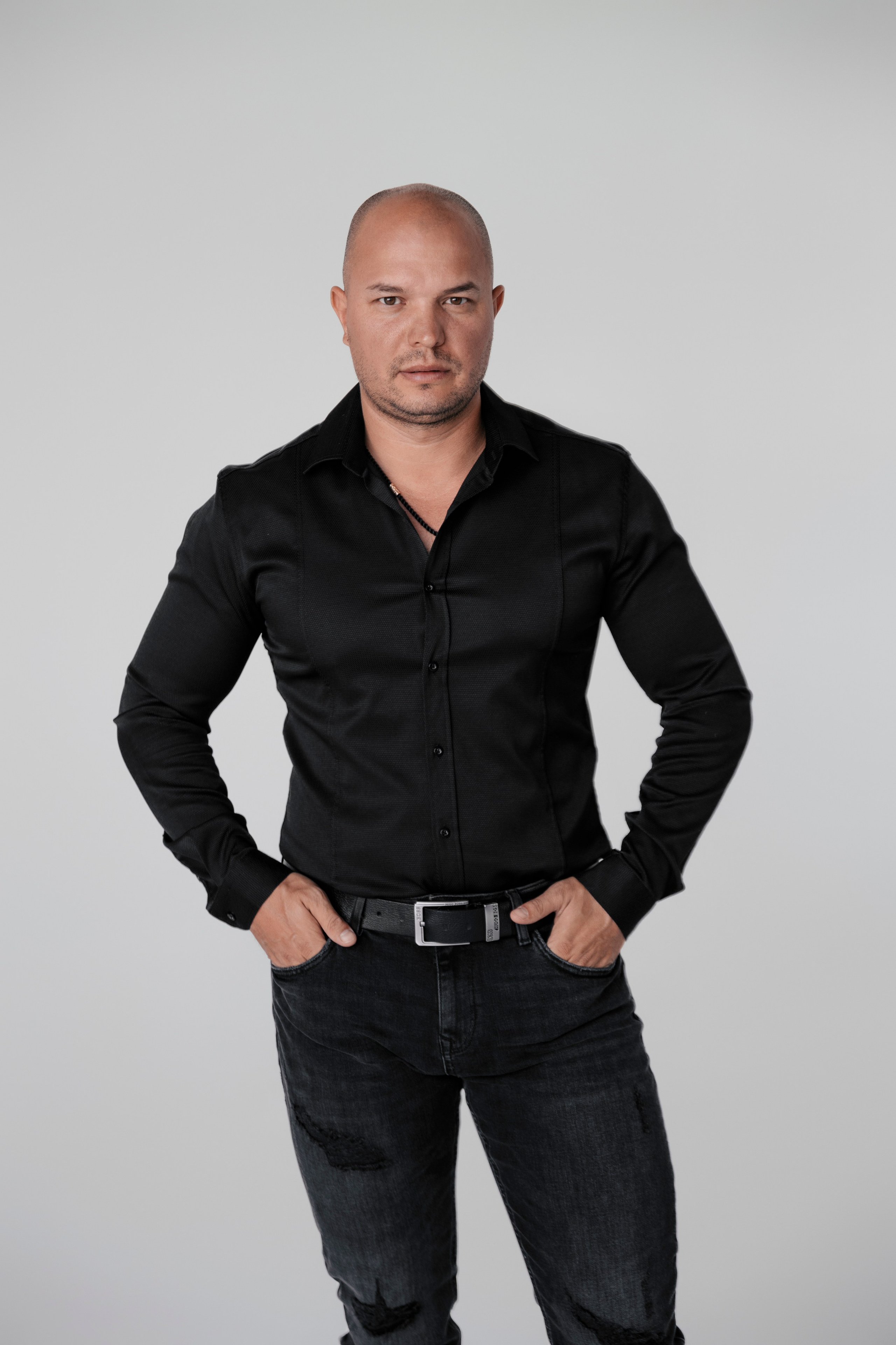 Семейная Фотосессия. Главная