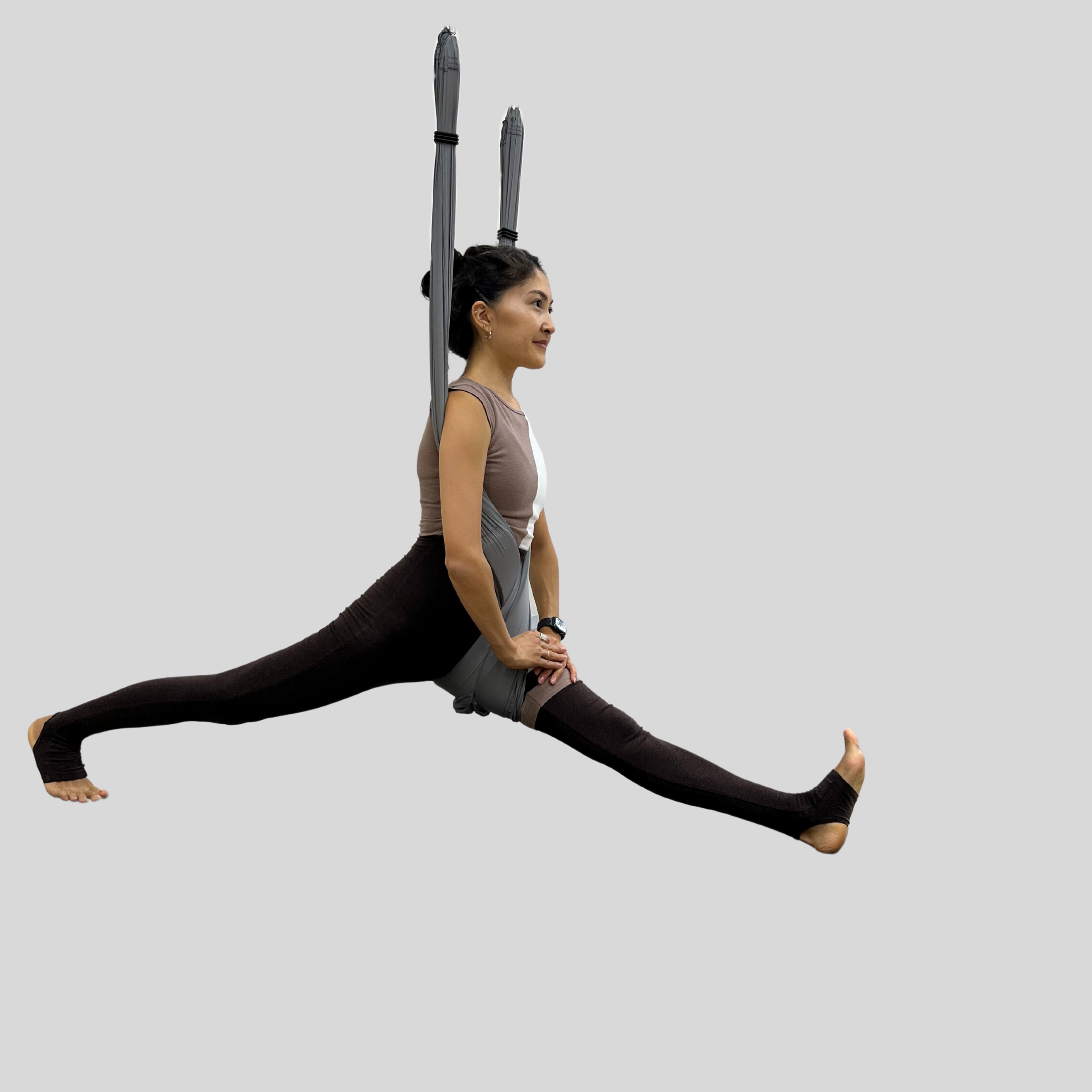 Флай йога, aerial yoga, аэро йога, связка в гамаке, позы в гамаке, aerial yoga exercise, fly yoga practice, fly yoga low, низкий гамак. Преподаю и провожу обучение по флай йоге