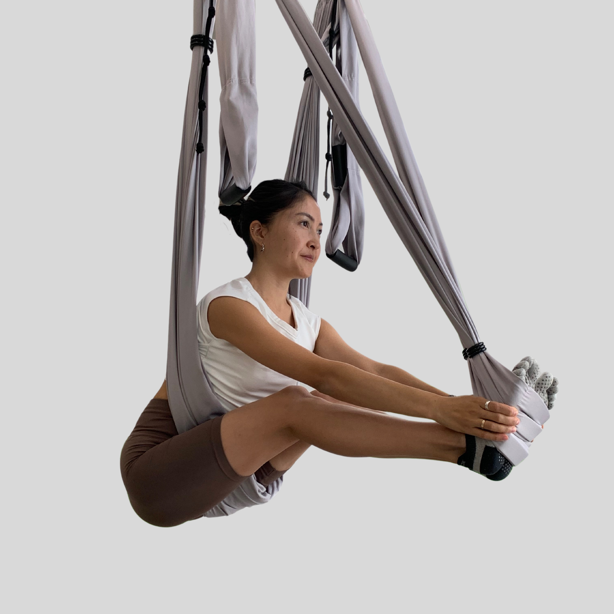 Флай йога, aerial yoga, аэро йога, связка в гамаке, позы в гамаке, aerial yoga exercise, fly yoga practice, fly yoga low, низкий гамак. Преподаю и провожу обучение по флай йоге
