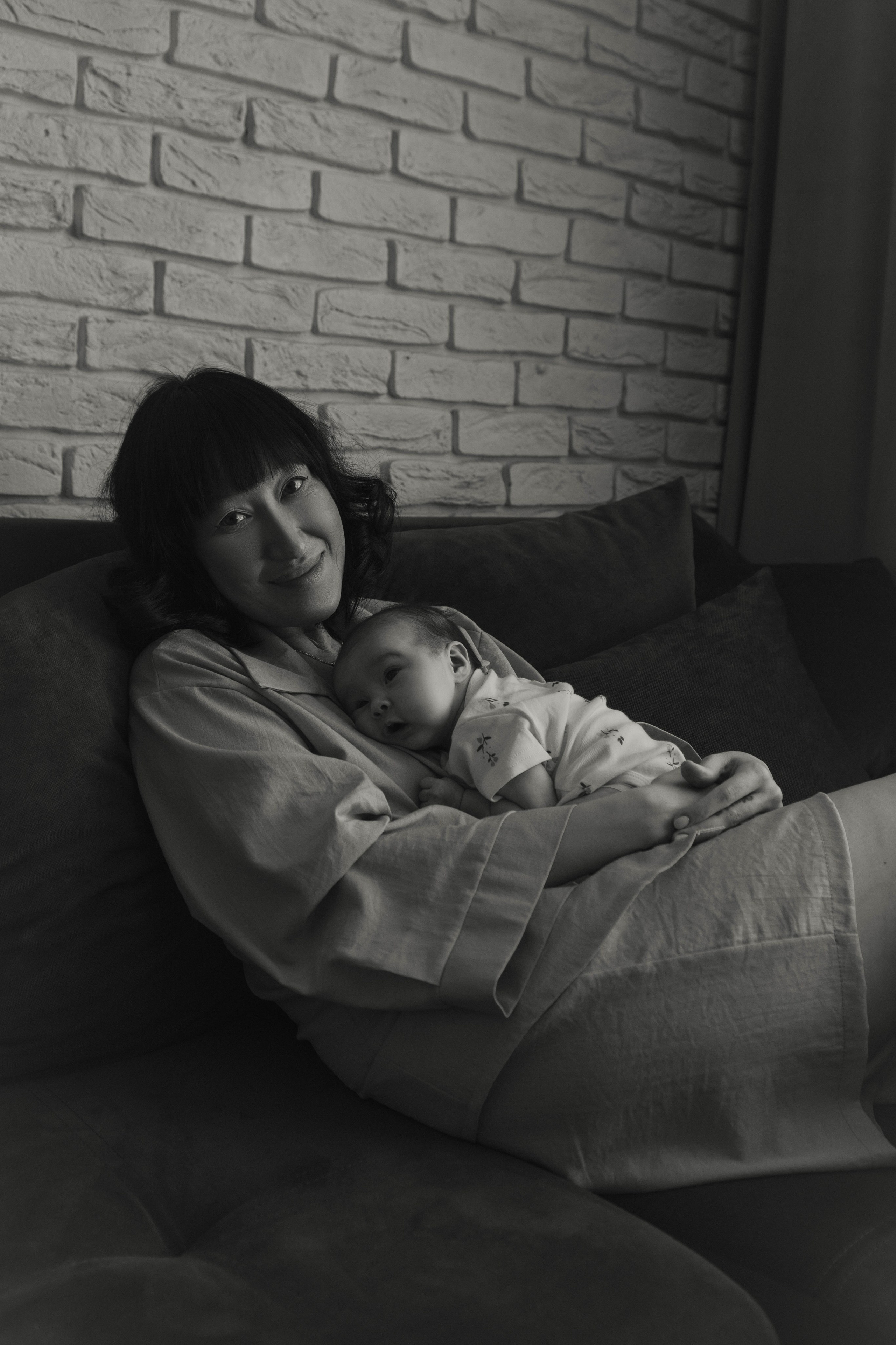 Жизнь. Главная