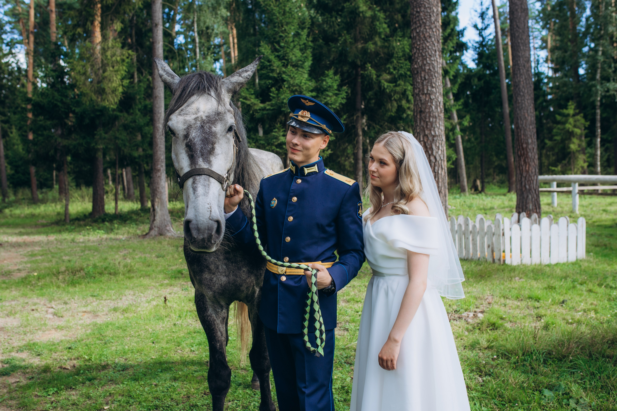 Даниил & Мария. Семейный и домашний фотограф в Москве и МО Королева Валерия