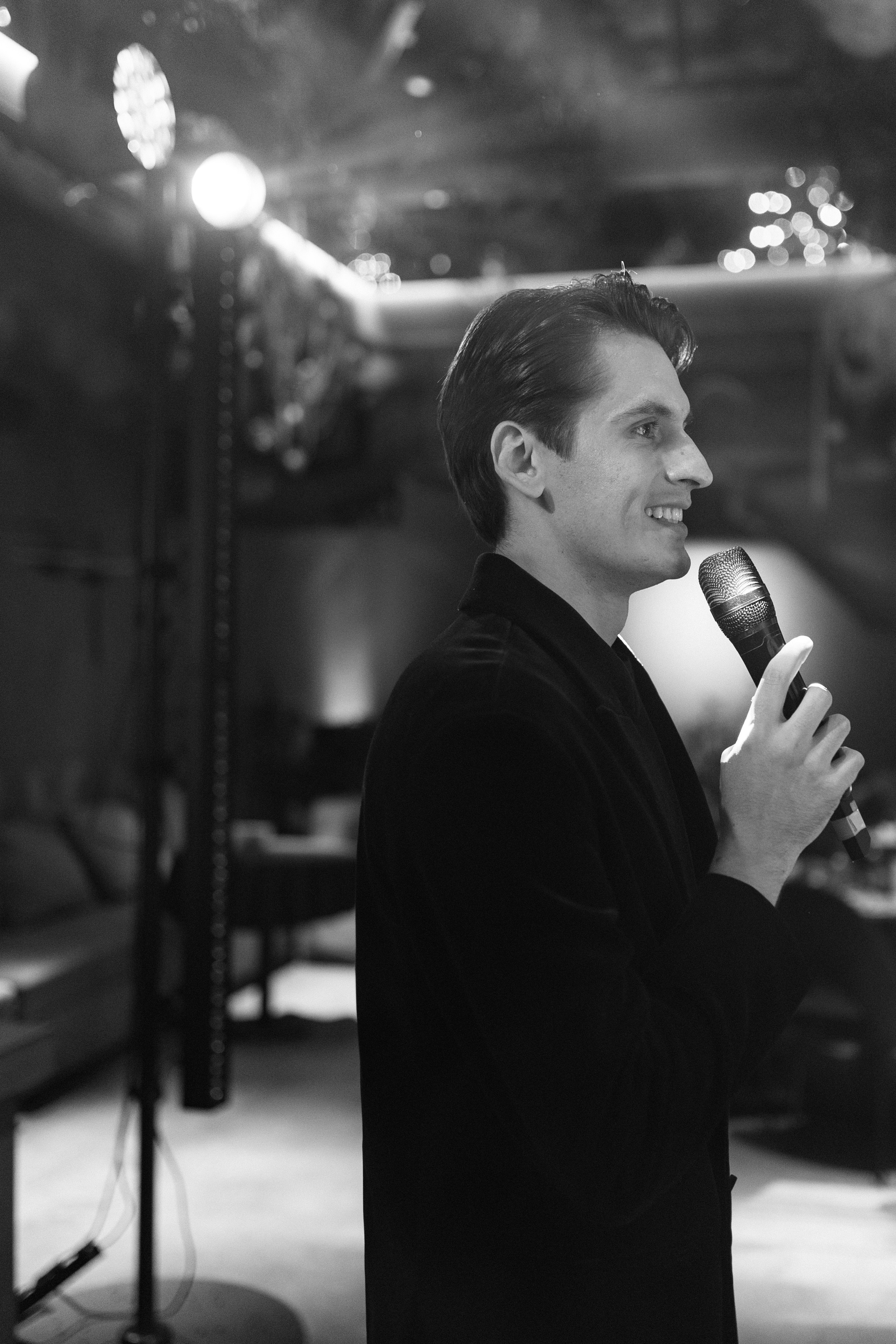 Фотограф на новогодний корпоратив. Свадебный фотограф в Москве Мария Крош