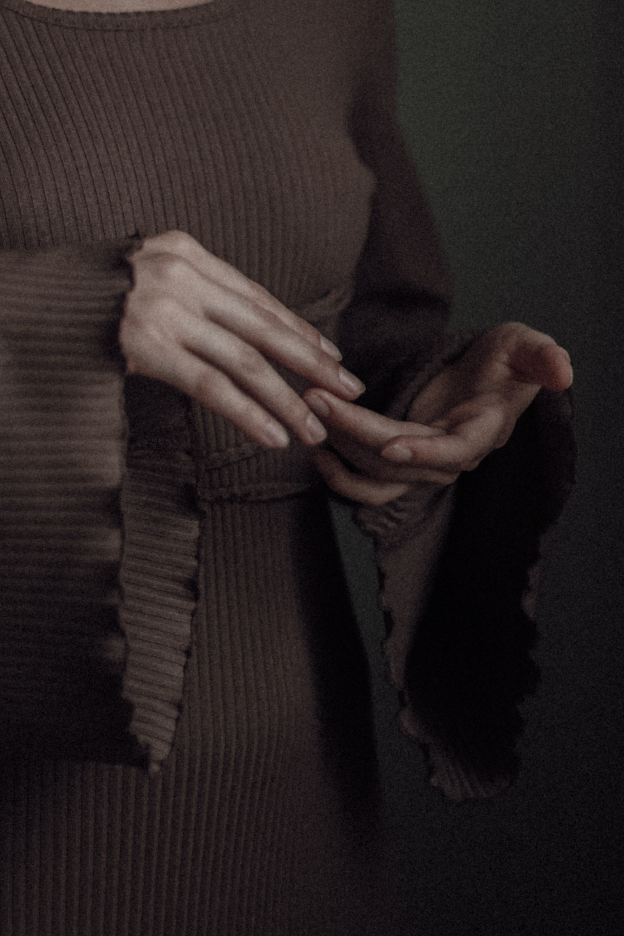 Контент. Фотограф Новикова Ольга