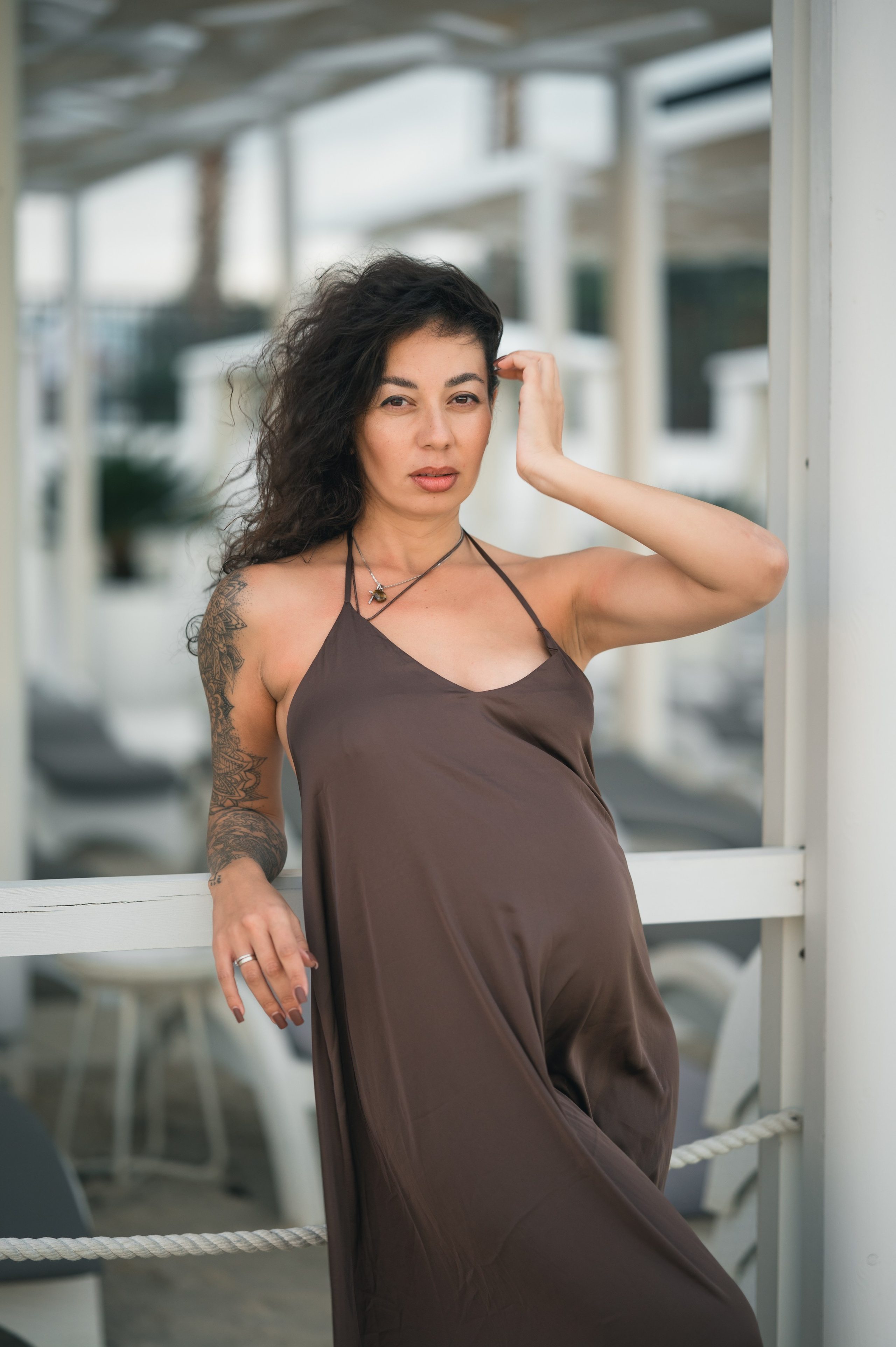 Семейное. Главная