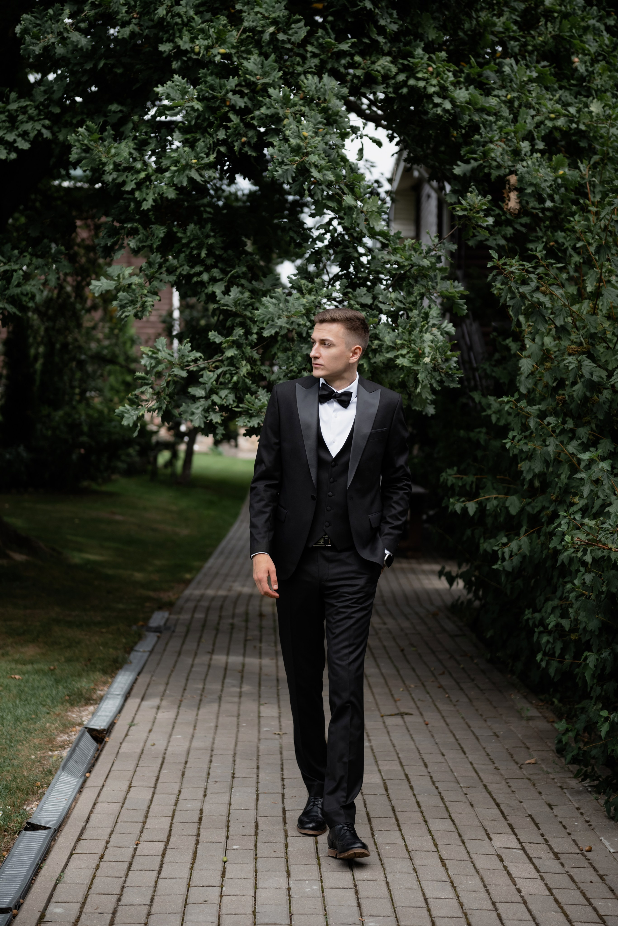 Evgeniy|Diana. Свадебный фотограф в Минске и Санкт-Петербурге Вероника Аксенова