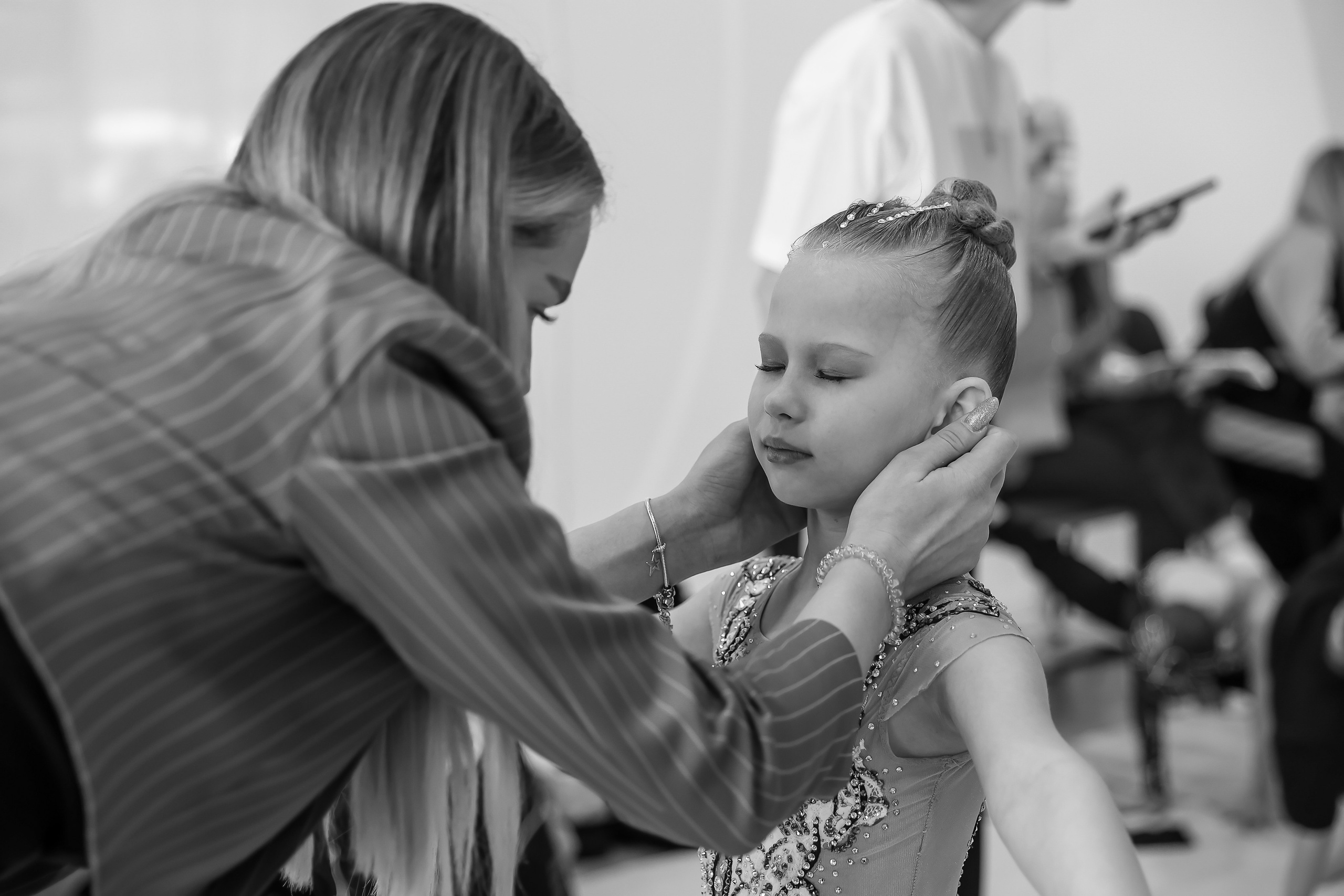 Весеннее Сияние 19.05.2024. Фото и видео съемка Ваших мероприятий