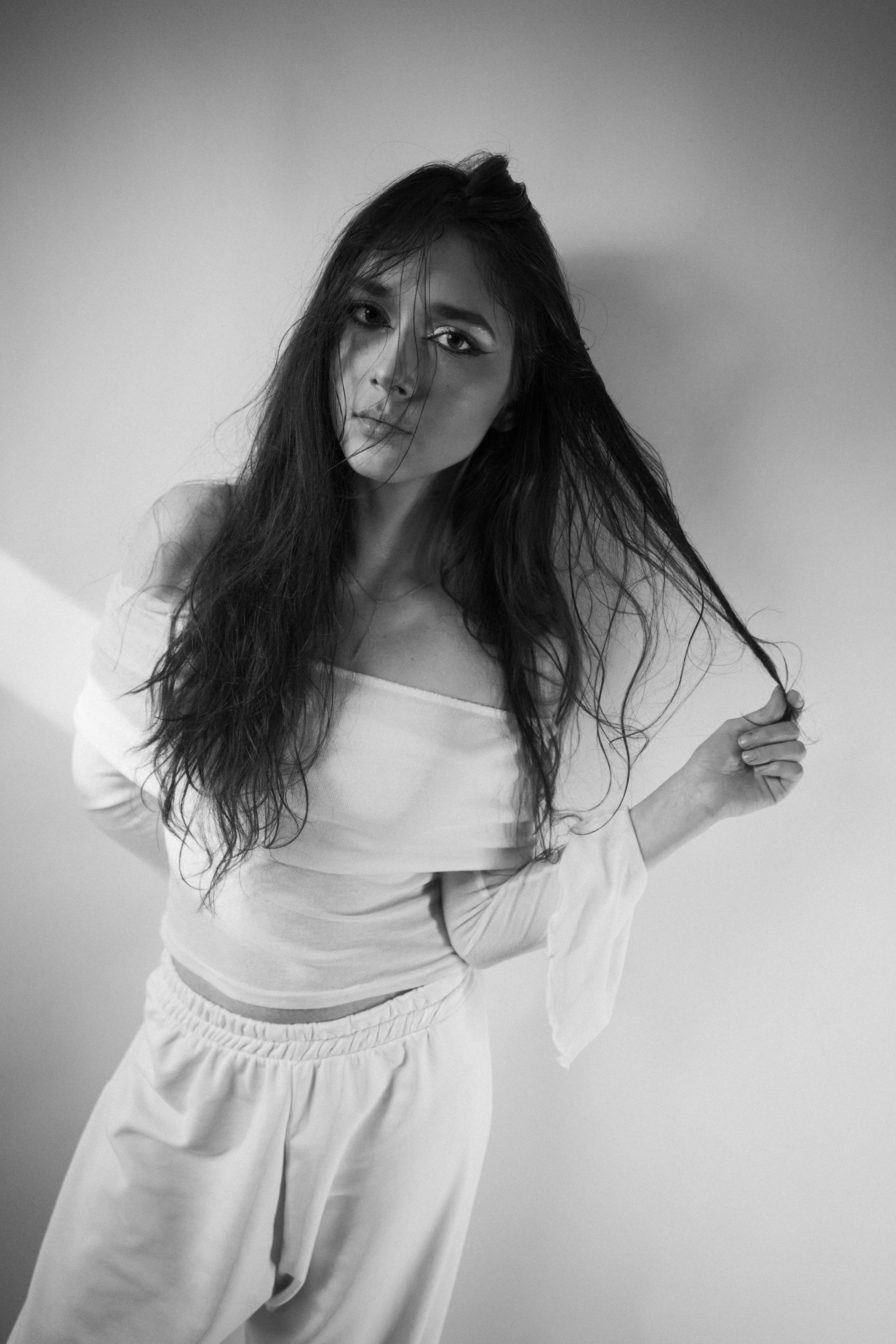 Фототусня 3.0. Репортажный фотограф Даниил Коваленко