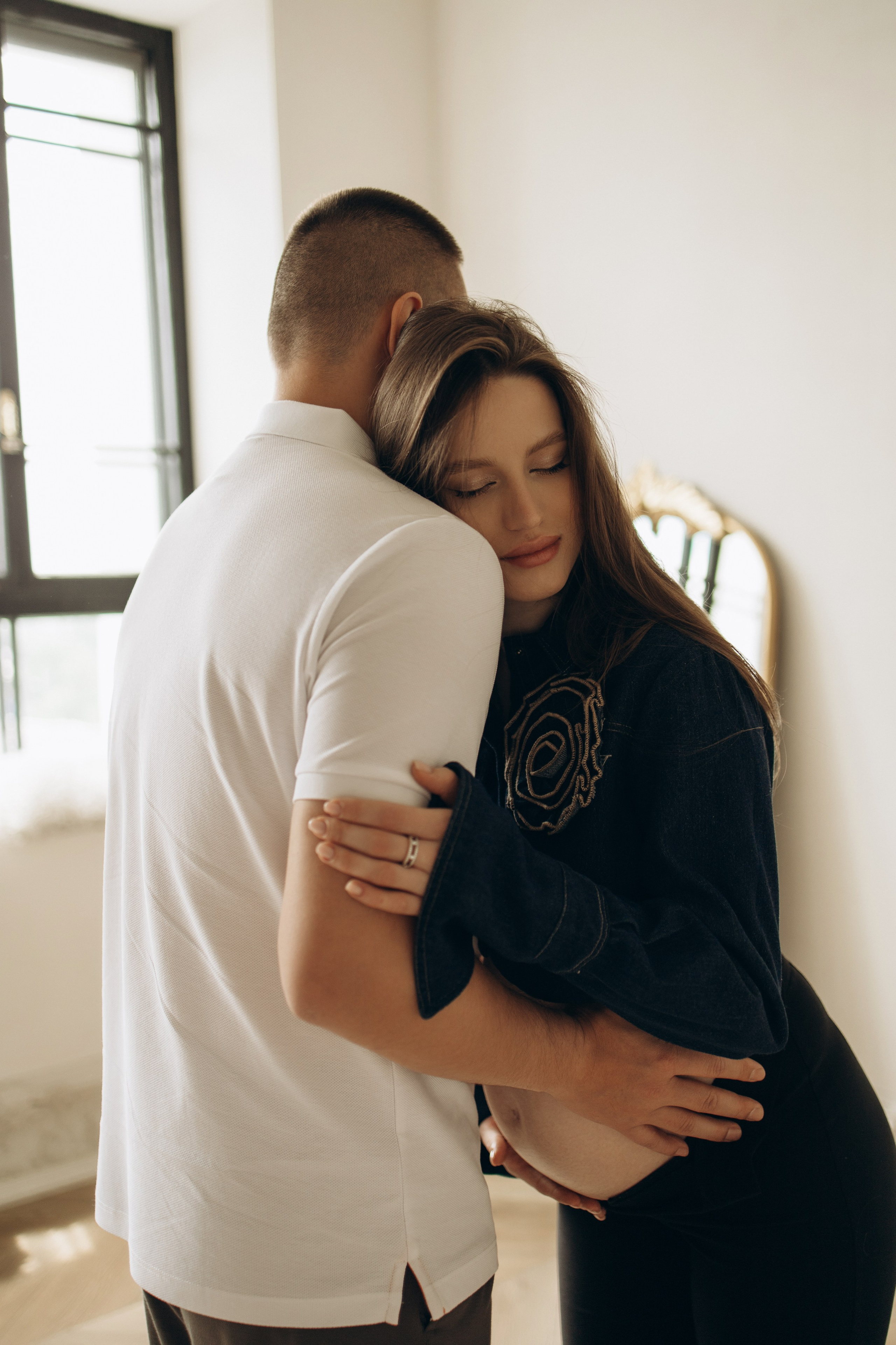 Владислав и Света. Самый теплый фотограф в Краснодаре Рябоконь Ксения