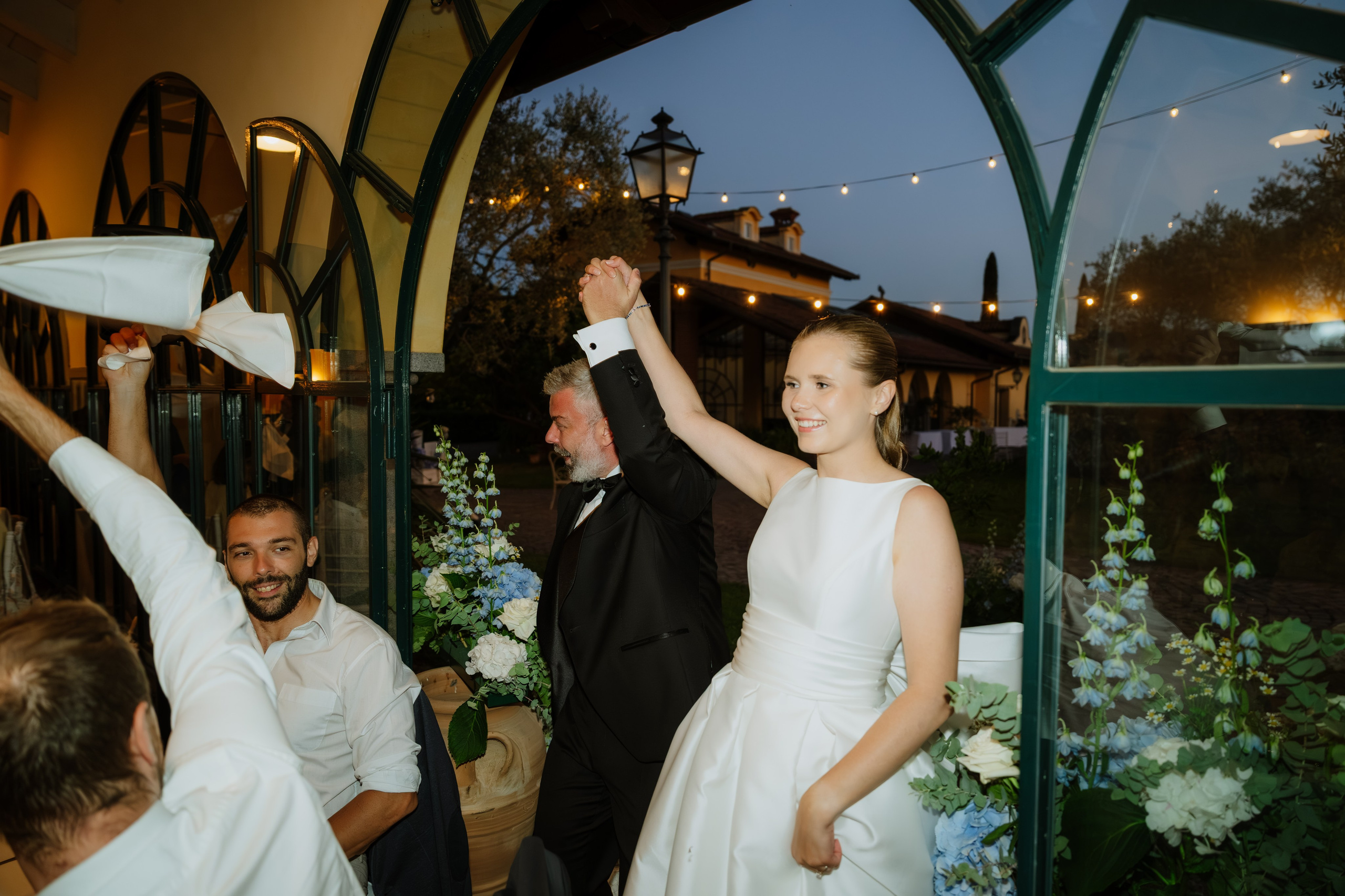 Vera & Lorenzo | Biella, Italy. Professional Wedding Photographer Geneva & Romande Switzerland | Tanya Creator