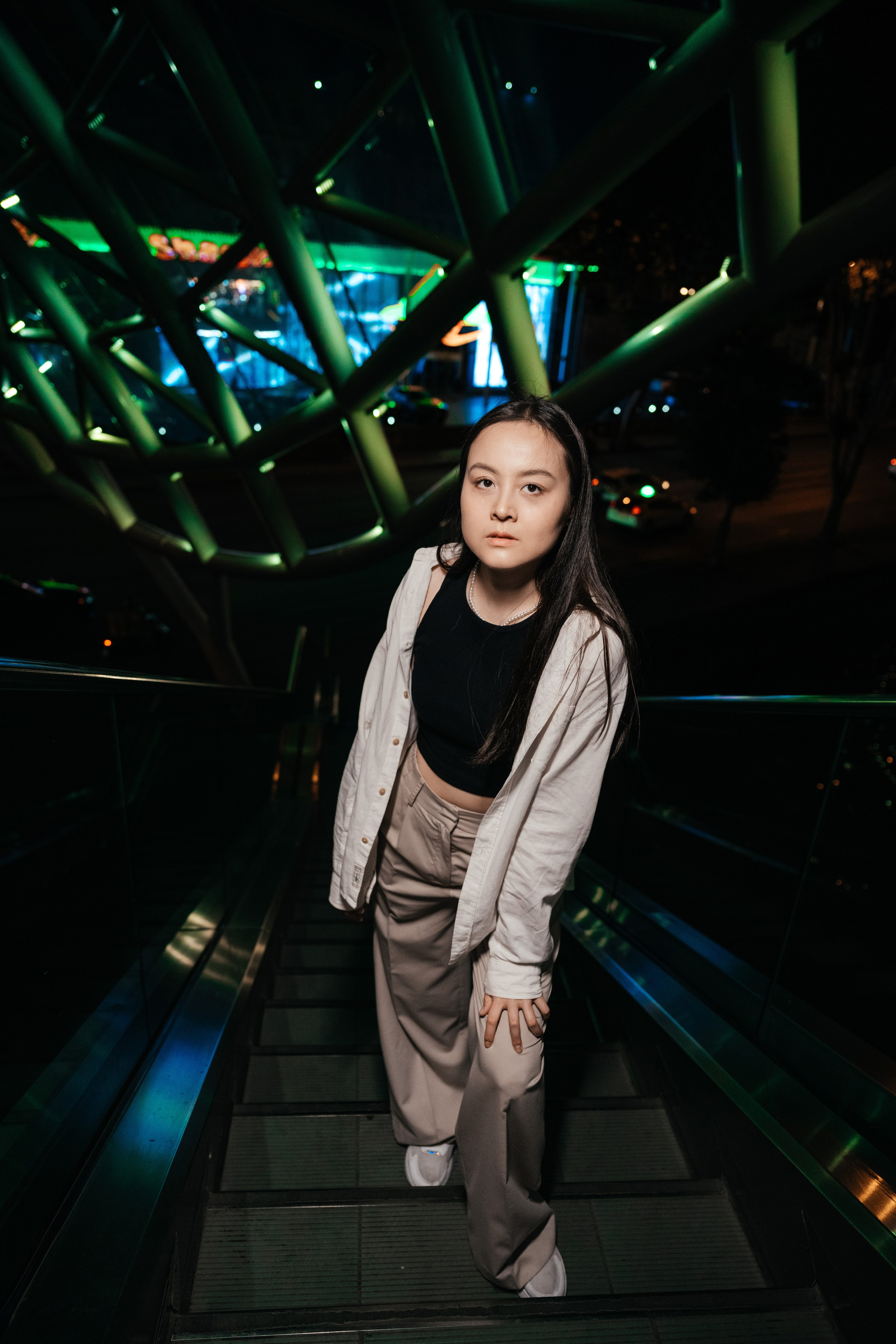 Майя. Свадебный и портретный фотограф в Минске и РБ Владислав Саков