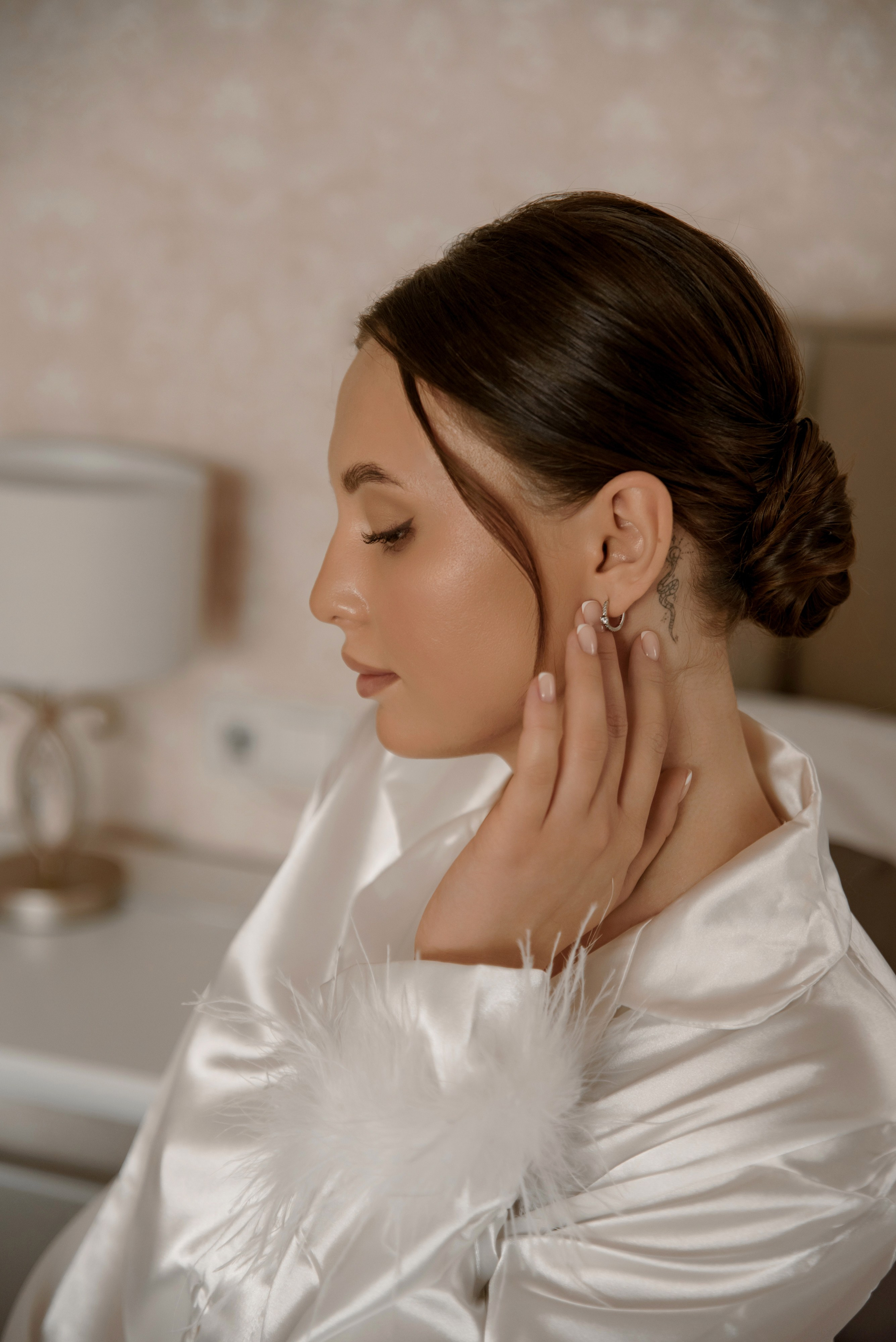 Анастасия и Евгений. Свадебный и семейный фотограф в Краснодарском крае