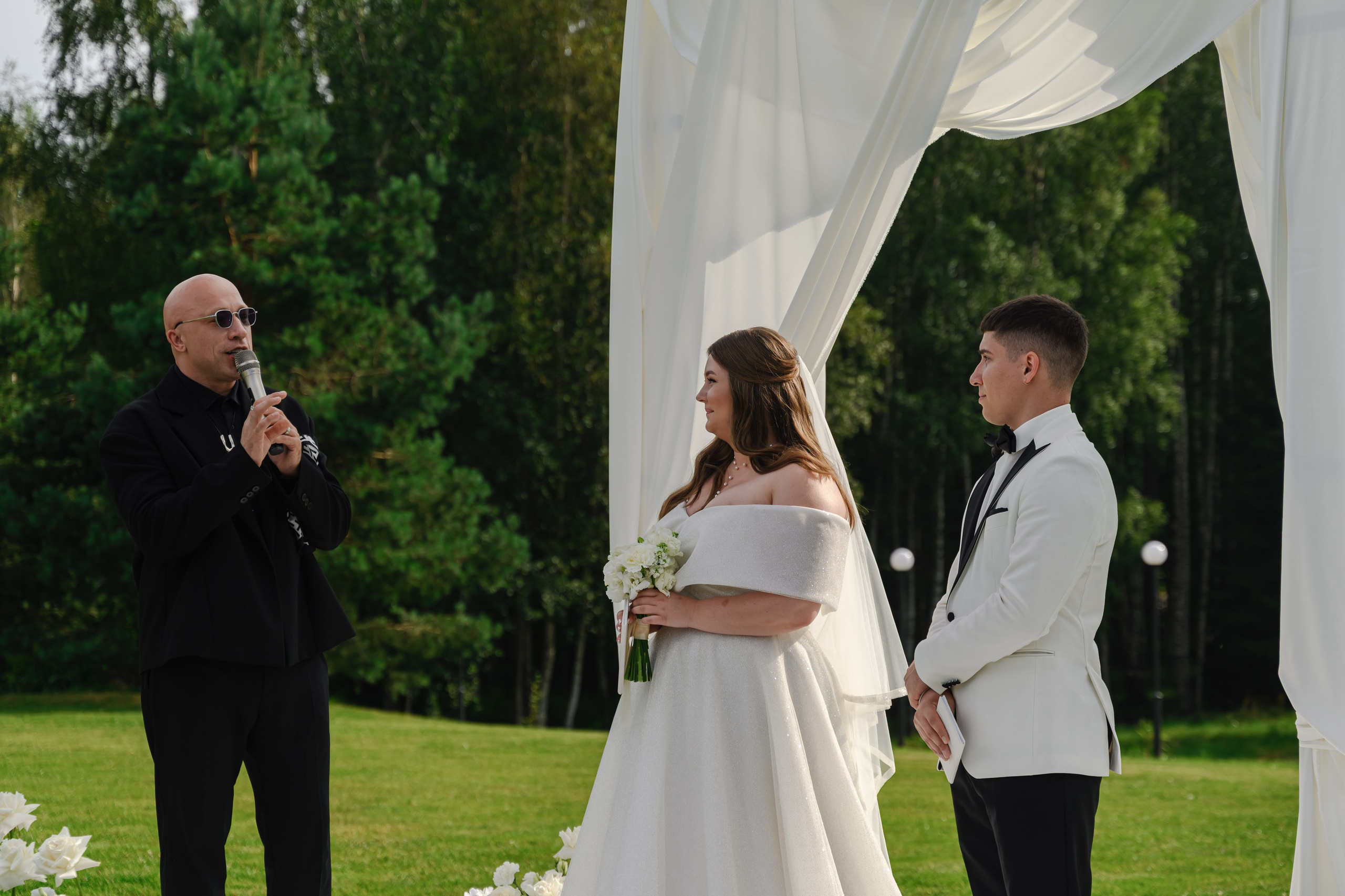 31/07. Интерьерный и репортажный фотограф в Санкт-Петербурге