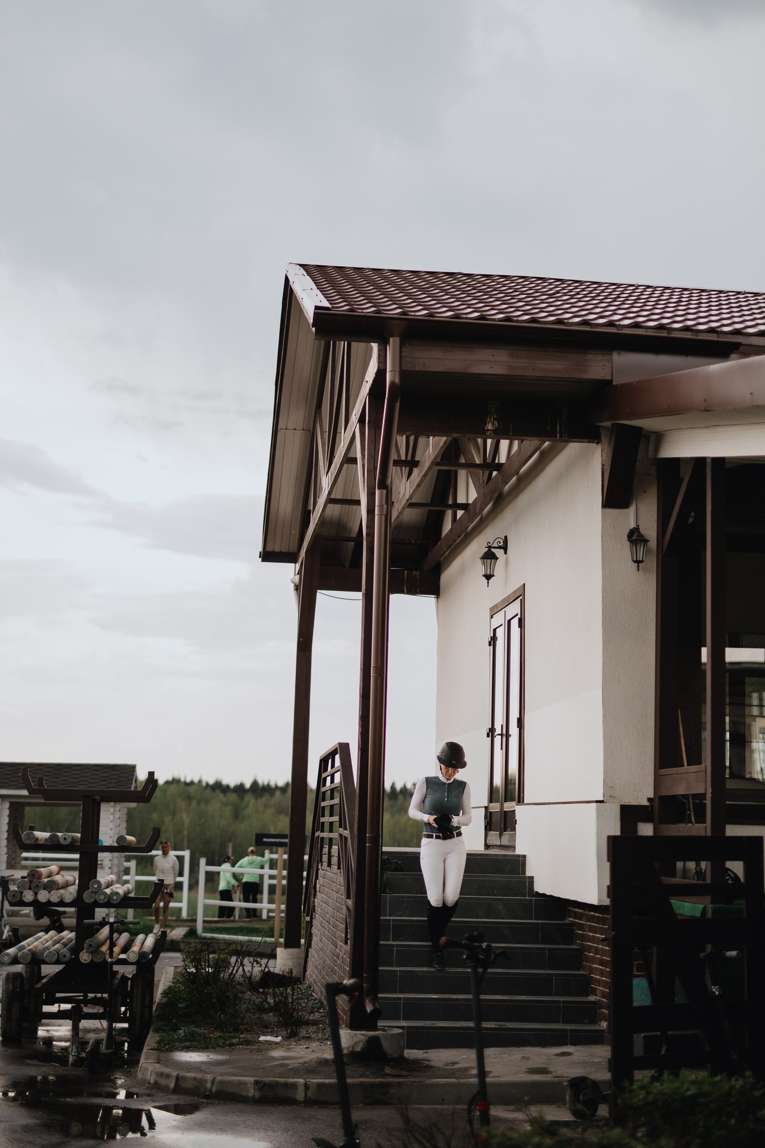 MaximaPark. Репортажный и lifestyle фотограф Сергей Пелипенко