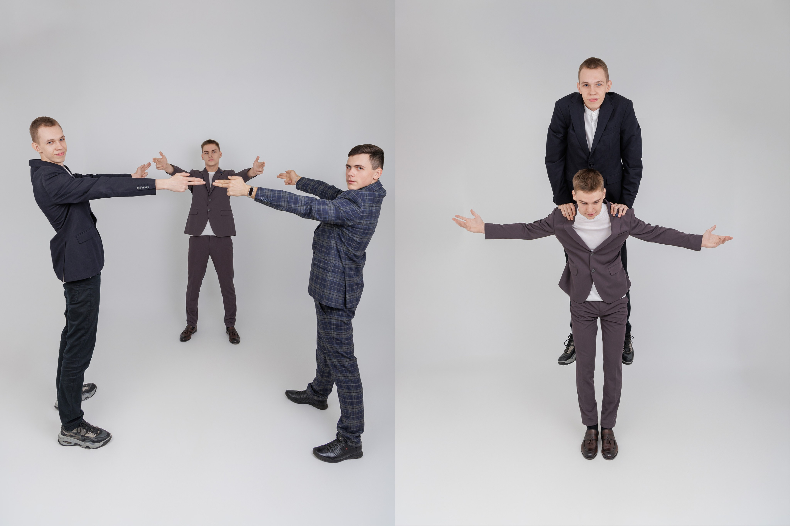 Выпускной альбом 2025 фотограф Григорий Новиков фотографгуково фотографростов школьный альбом выпуск школа школьники. Фотограф Гуково Григорий Новиков novikov.foto