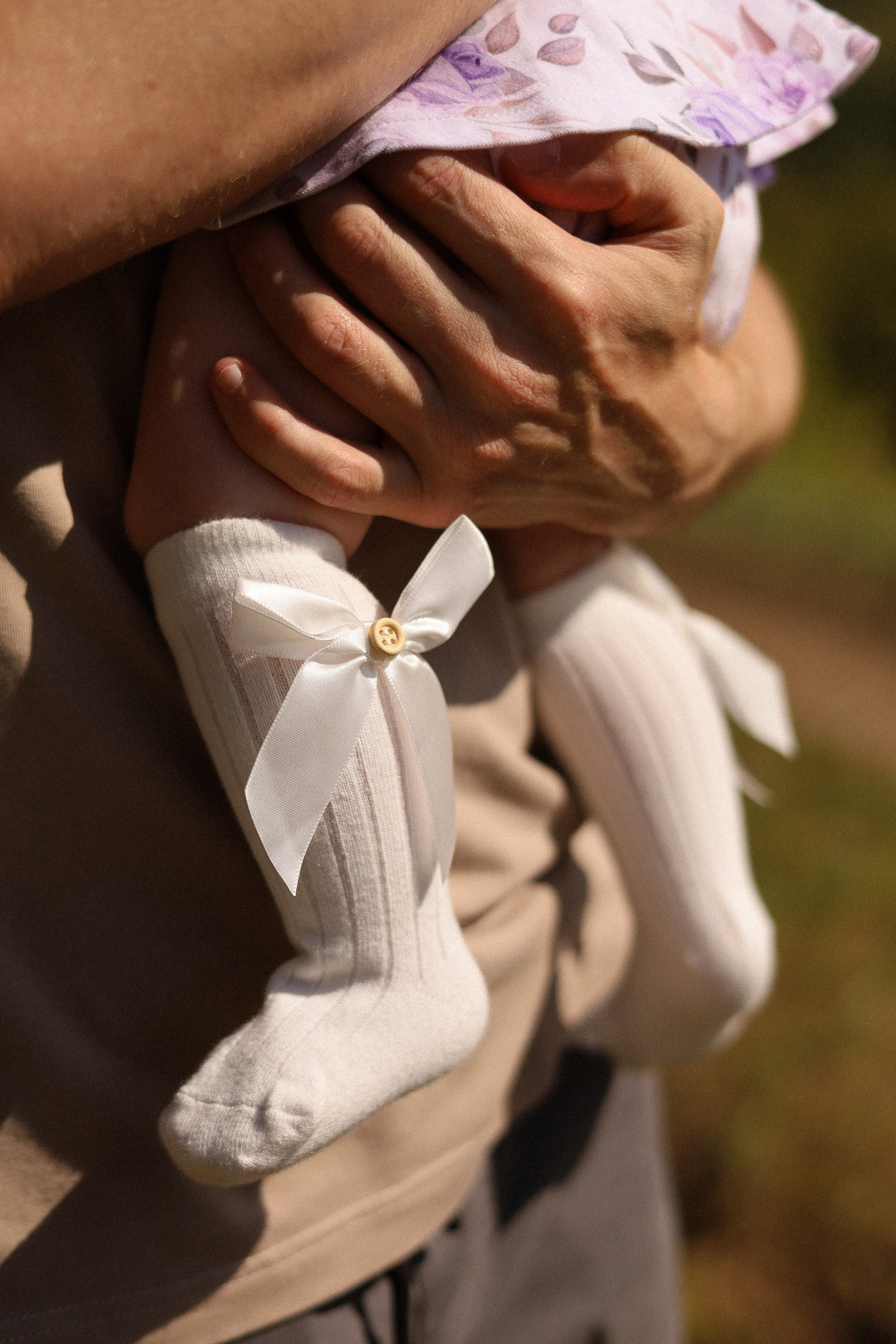 Семья Юли ♡ Димы. Фотограф в г. Чита