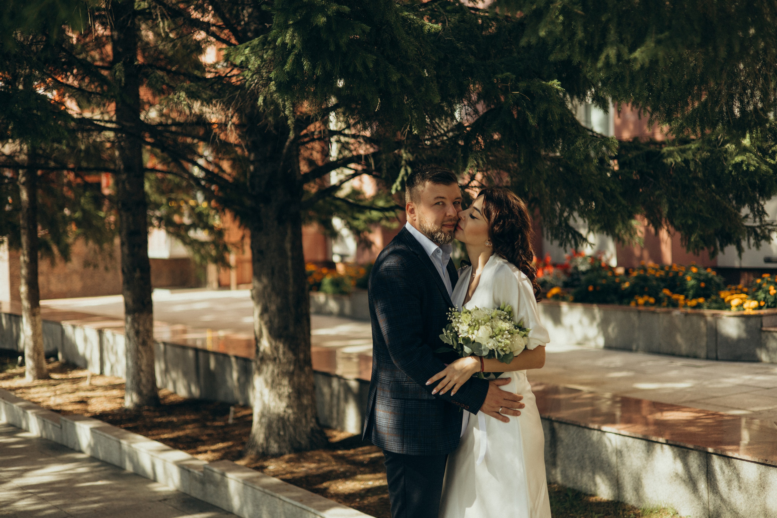 Андрей ♡ Гюнай. Фотограф в г. Чита