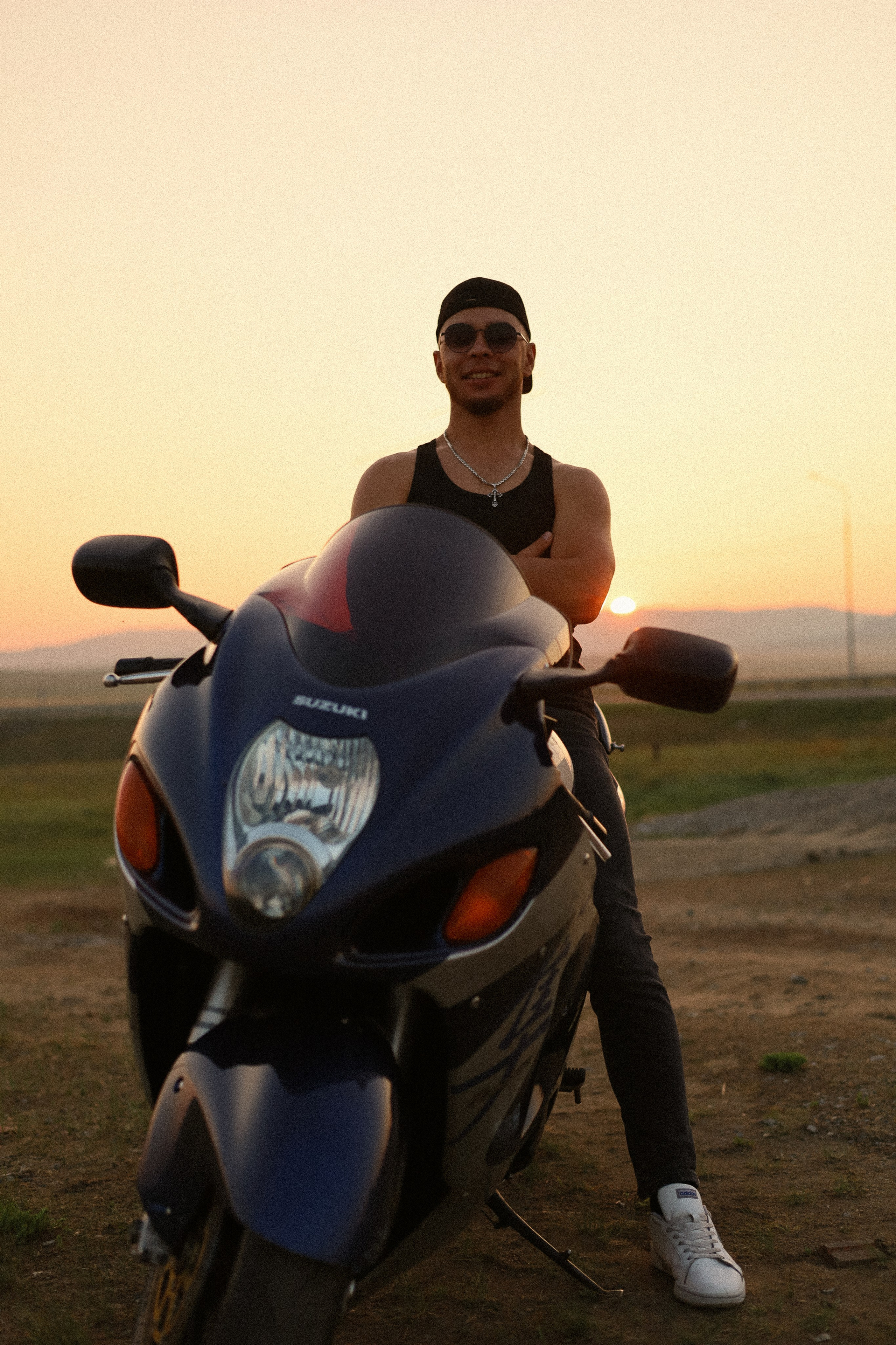 Алексей ♡ Диана. Фотограф в г. Чита