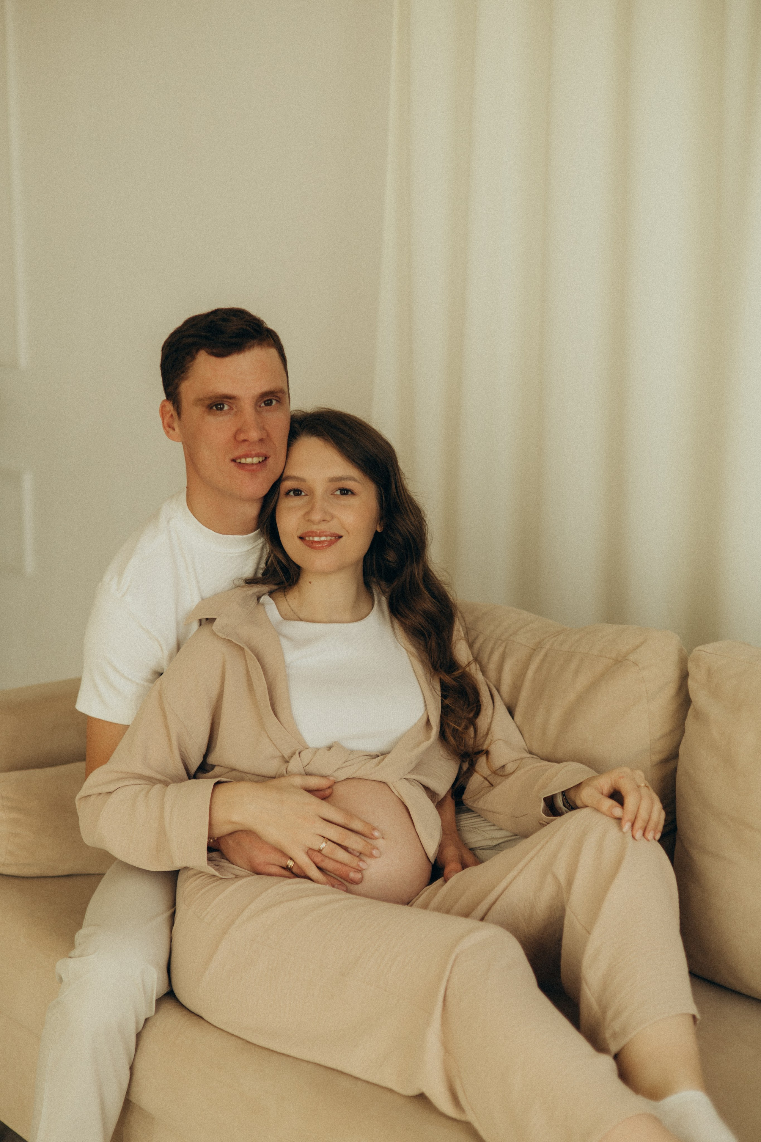 1+1=3 ♡. Фотограф в г. Чита