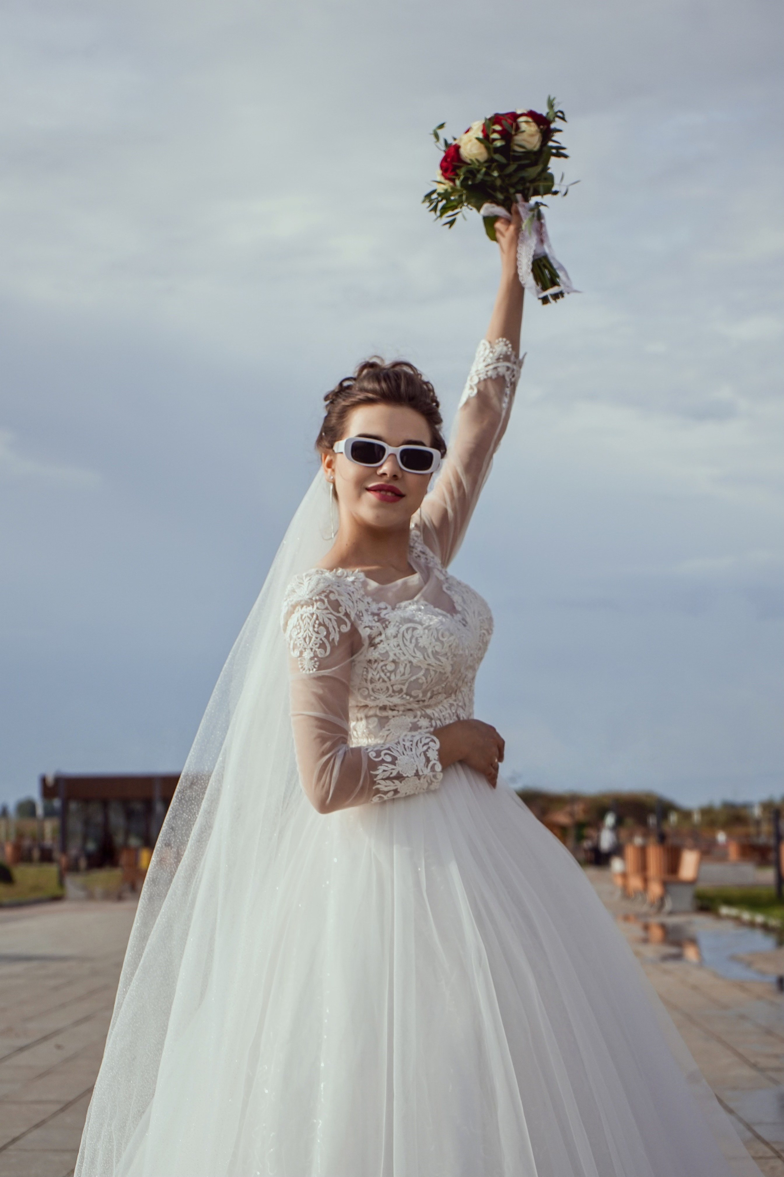 Сергей и Ангелина. Семейный и свадебный фотограф Екатерина Михайлова