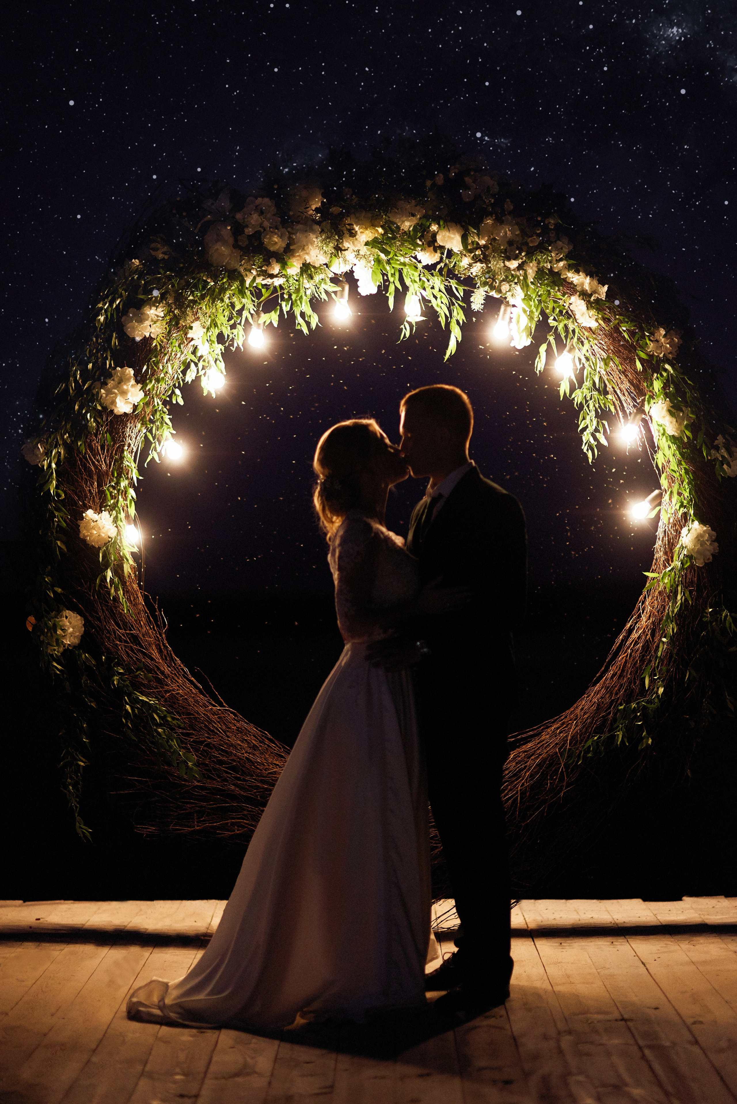 Свадебный фотограф в Екатеринбурге – цены и портфолио. Фотосъемка свадьбы в Екатеринбурге | Профессиональный фотограф. Фотограф Сергей Якубицкий Екатеринбург