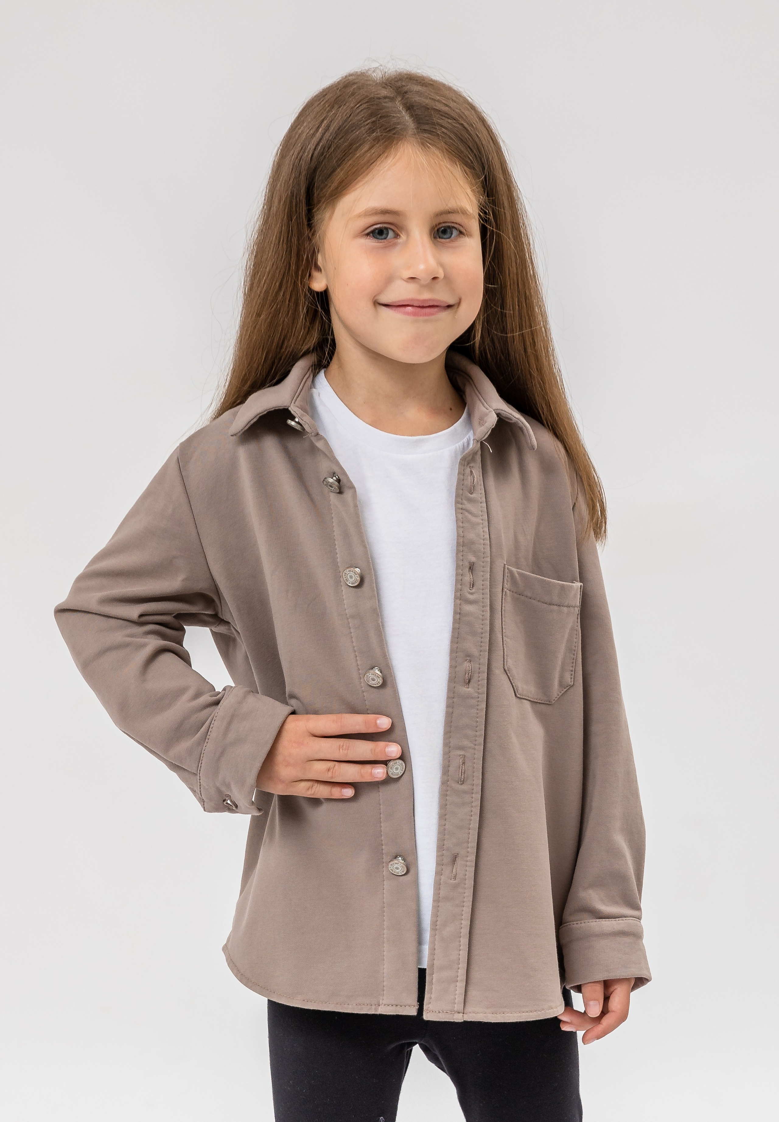 Модельные тесты. Модельное Агентство Alma Model Management