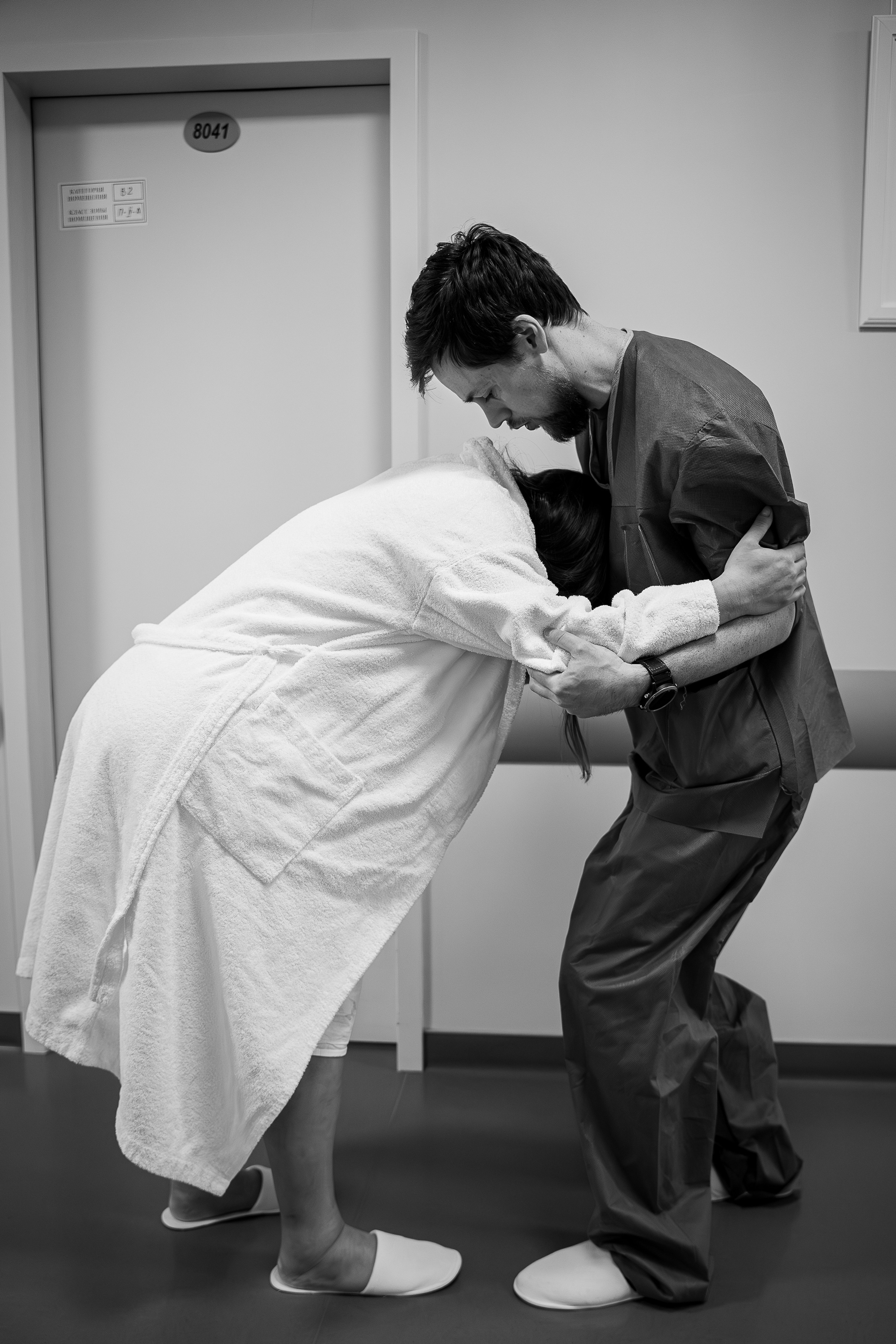 Съемка родов. Фотосъемка родов. Фотограф на роды. Видео родов. Фотограф на роды Москва Ольга Летучева