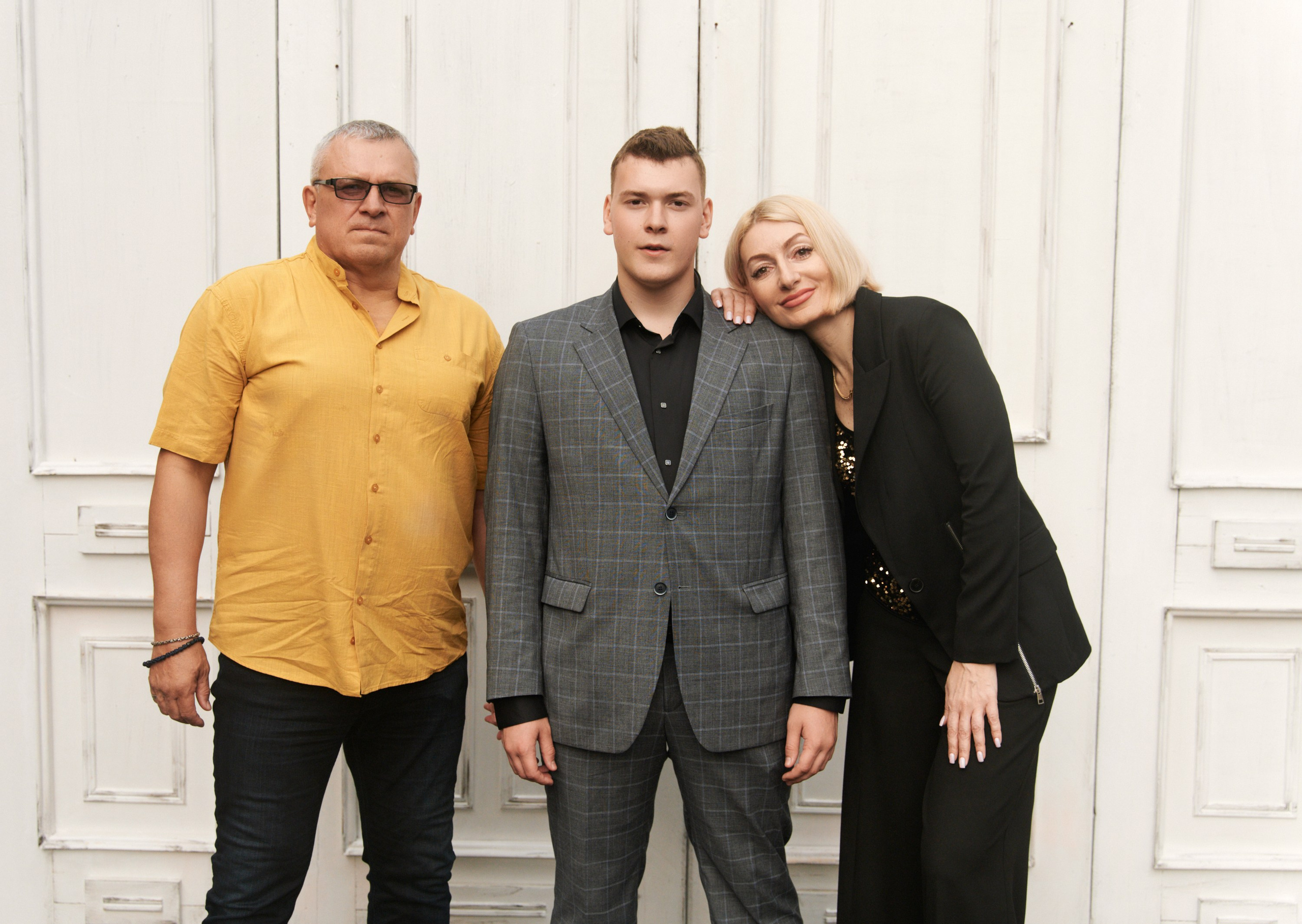 Выпускной 17 Школа 2024. Свадебный фотограф во Владивостоке Гарагуля Игорь