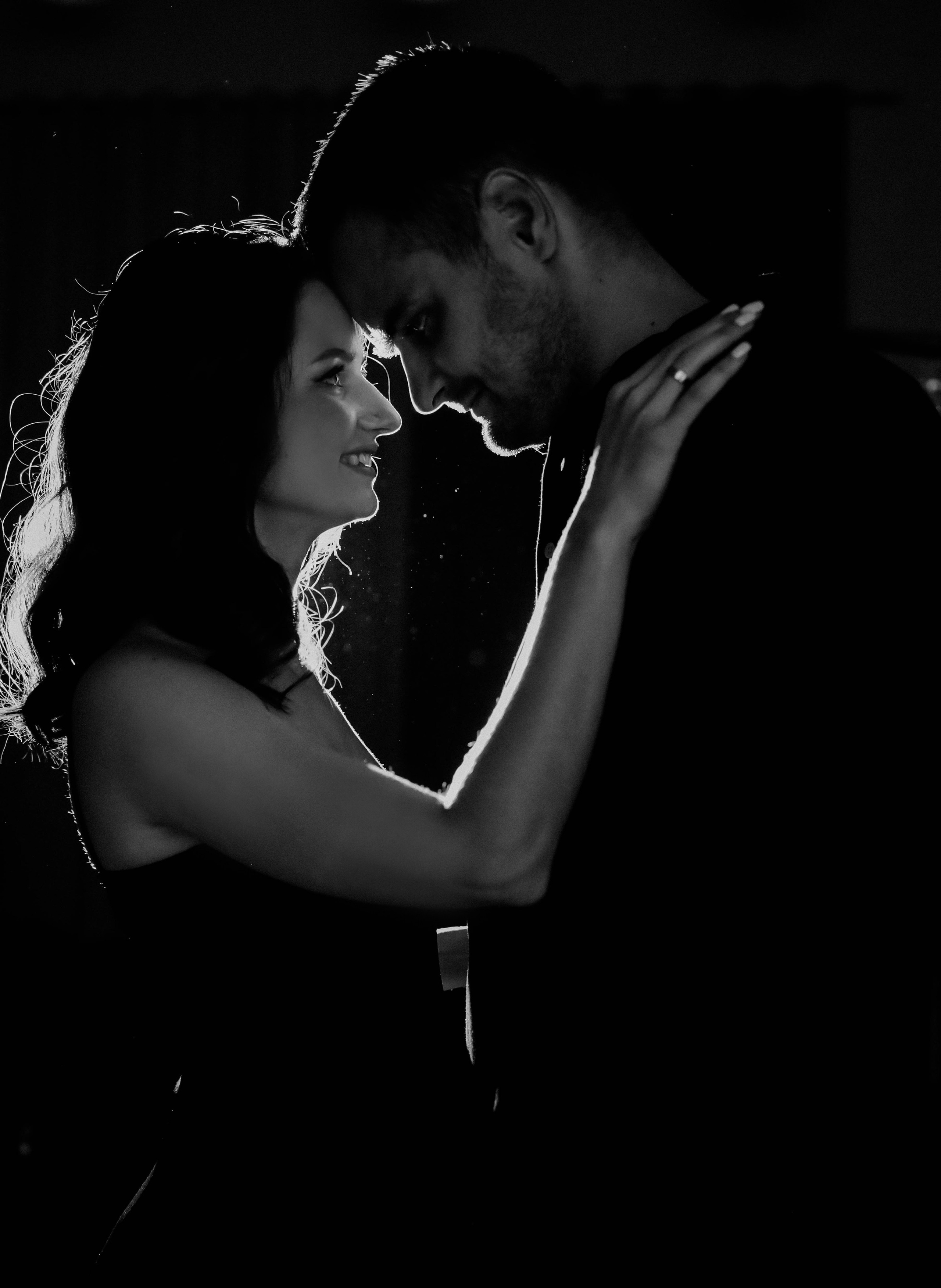 Беременность. Семейный и свадебный фотограф в Пензе Валерия Филюкова