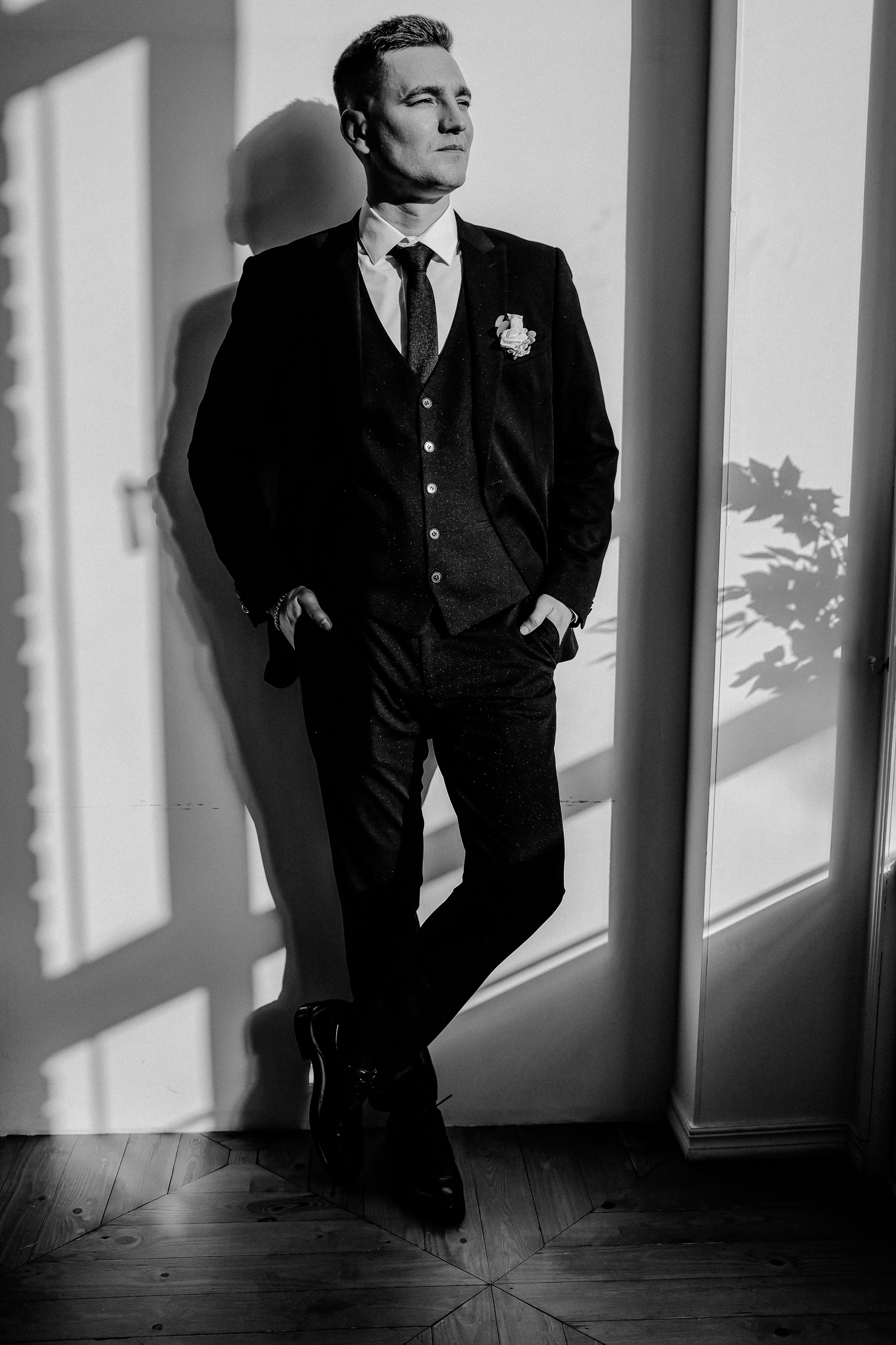 18 ноября. Семейный и свадебный фотограф в Пензе Валерия Филюкова