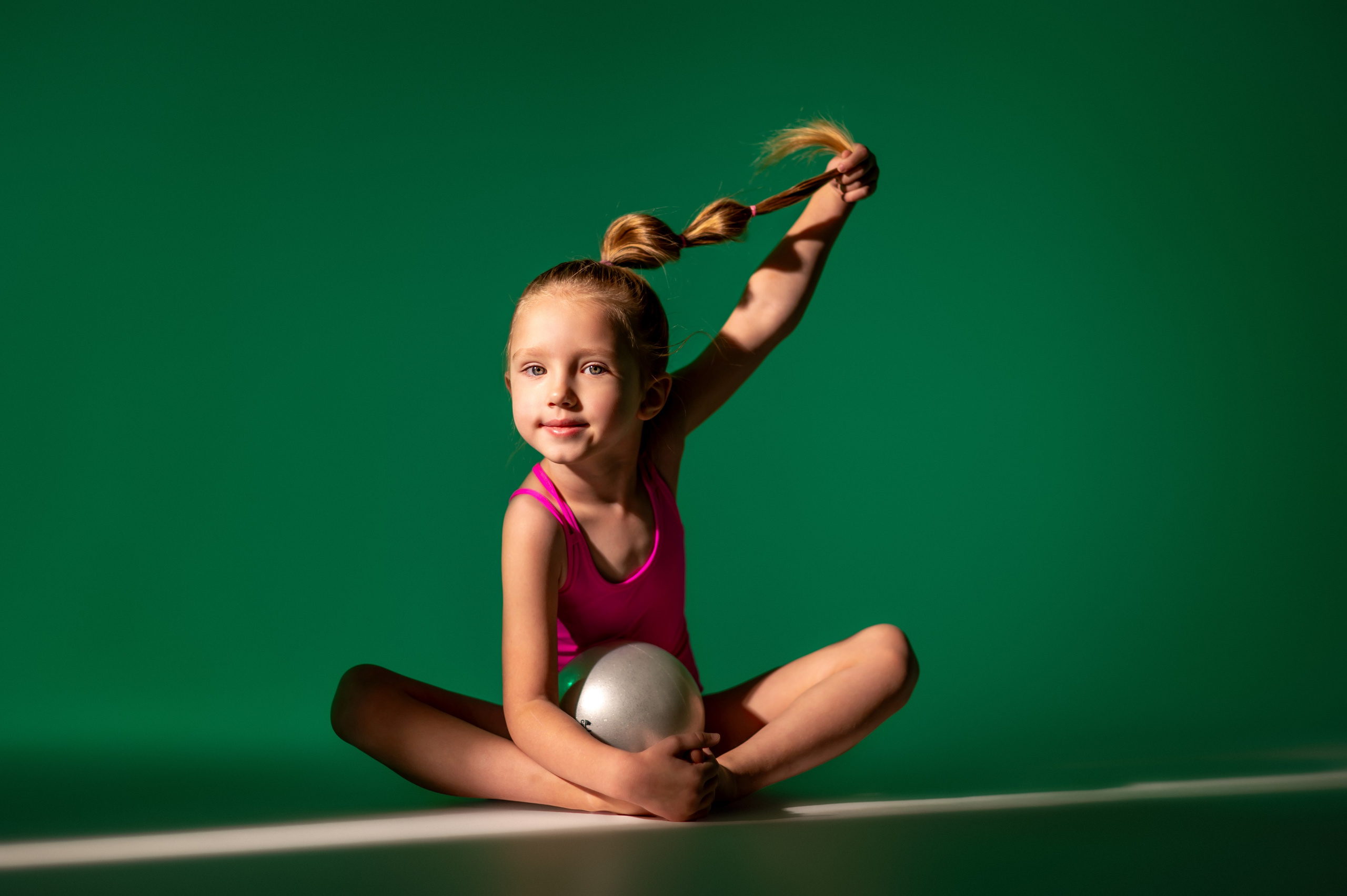 Ларина София 2024. Спортивный фотограф в Туле и Тульской области. Файсханова Фото Спорт