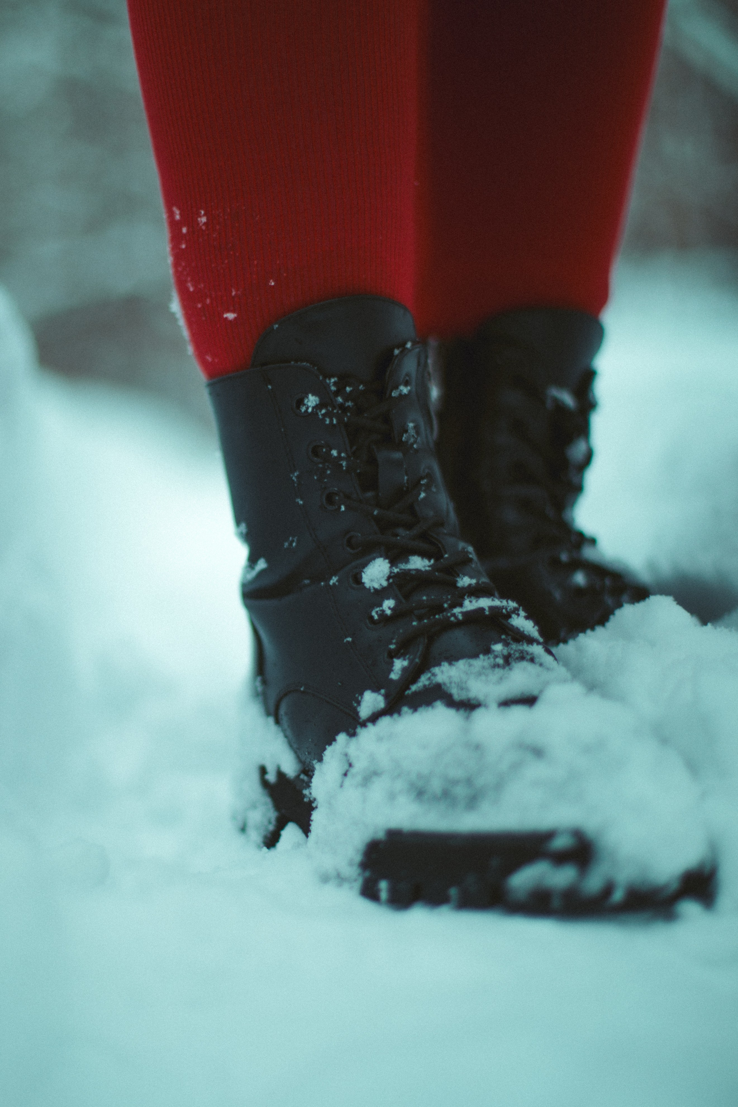 Ольга. Портретный фотограф Алексин/Тула/Москва