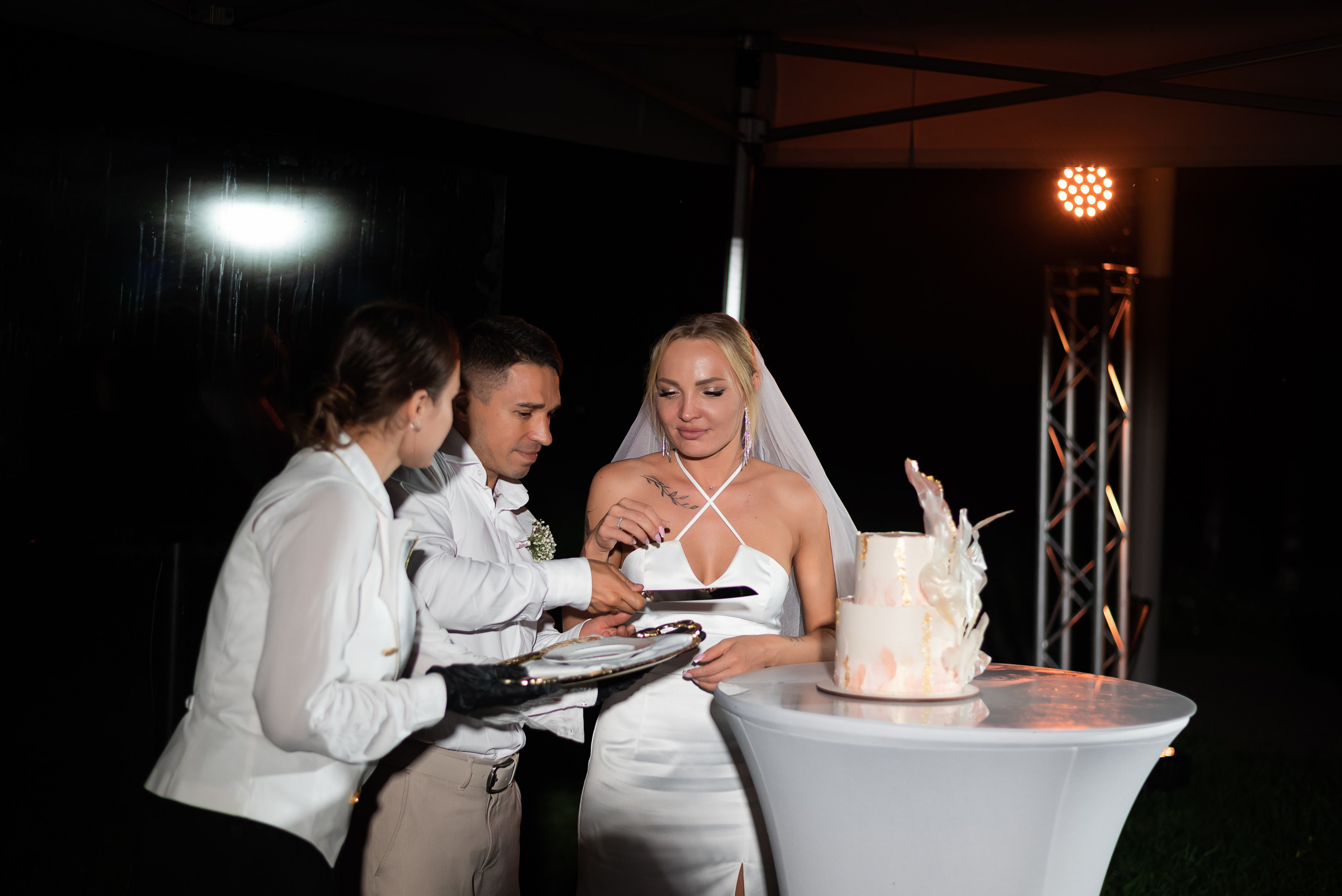 Свадебный день!. Свадебный и семейный фотограф Евгения Хомчановская