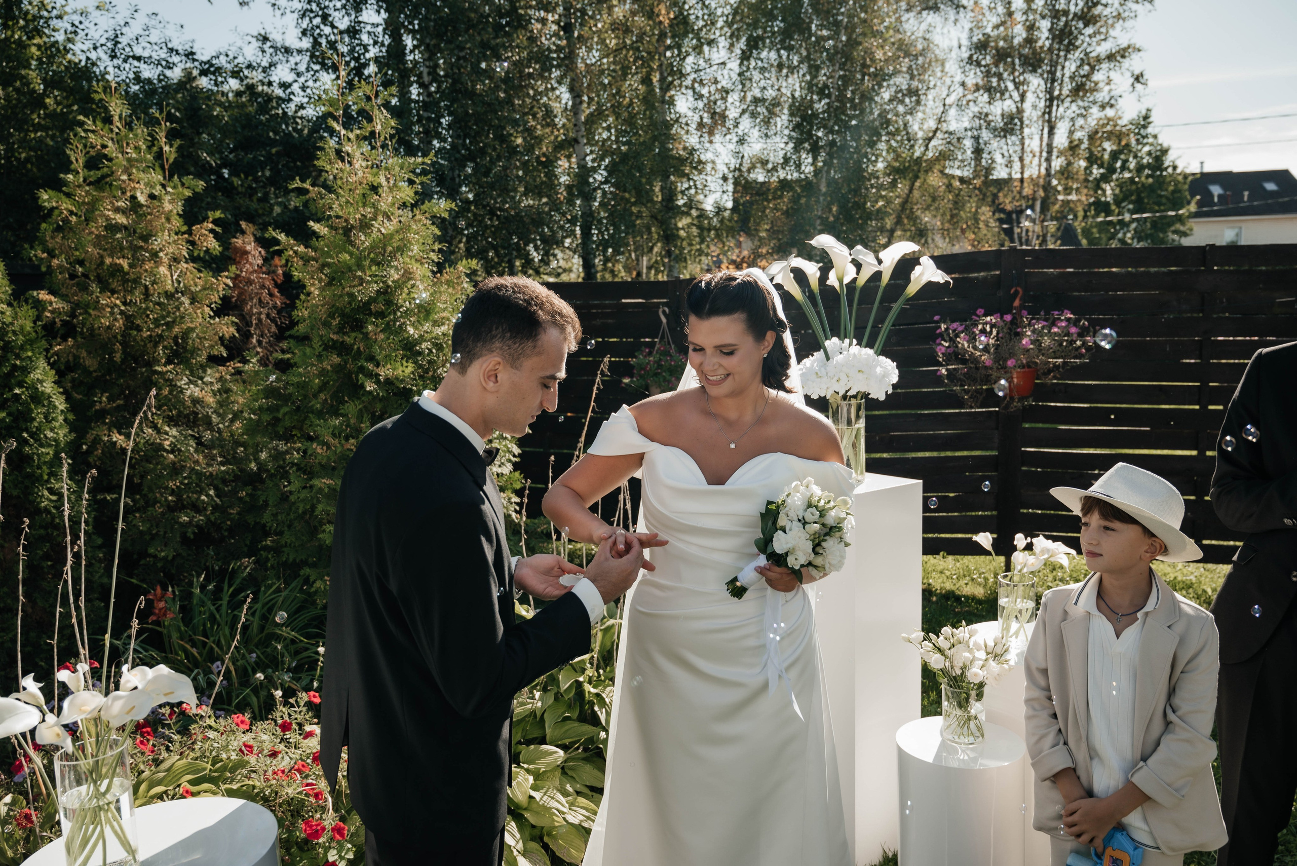 Никита&Яна (выездная регистрация). Главная