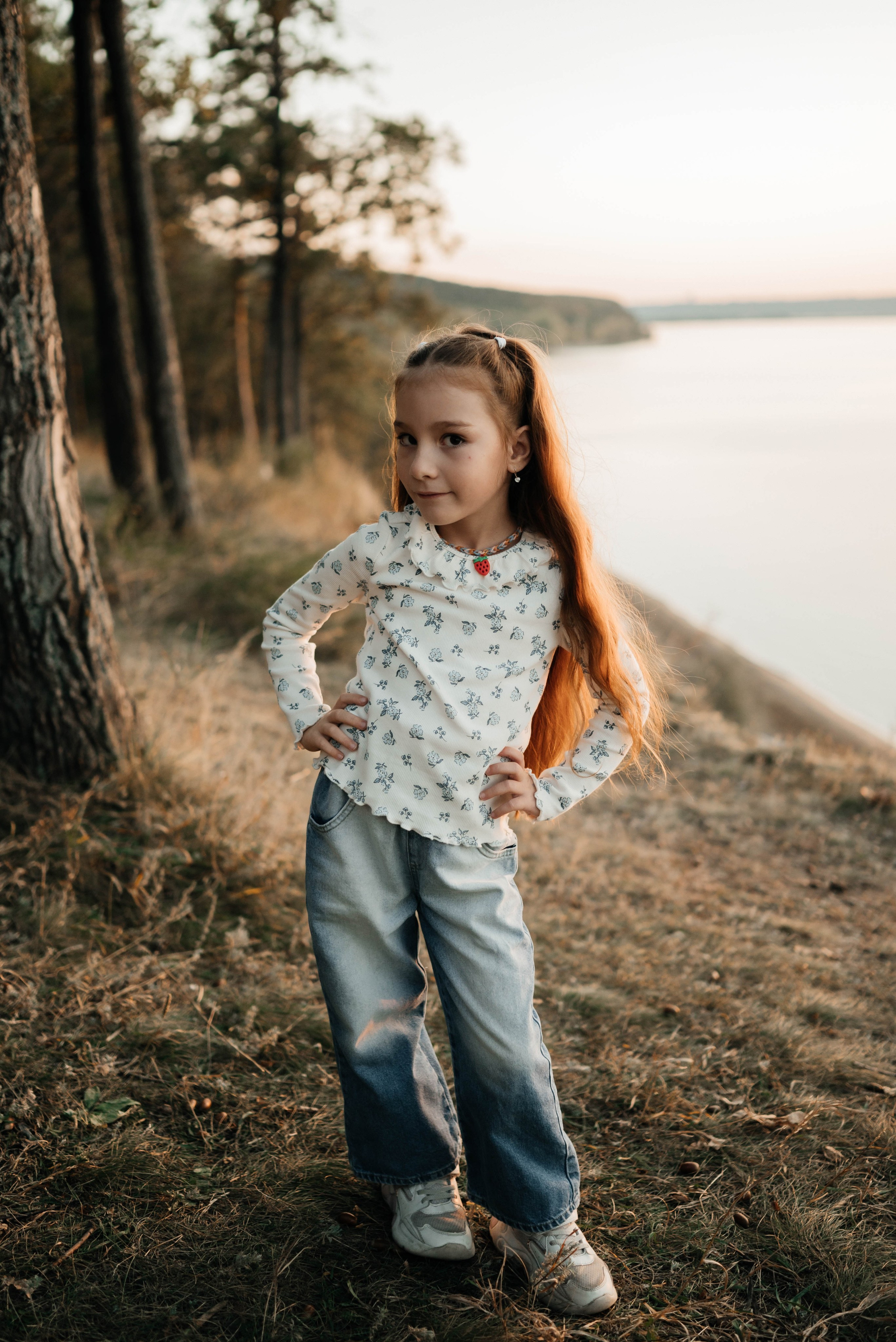 🤍. Главная