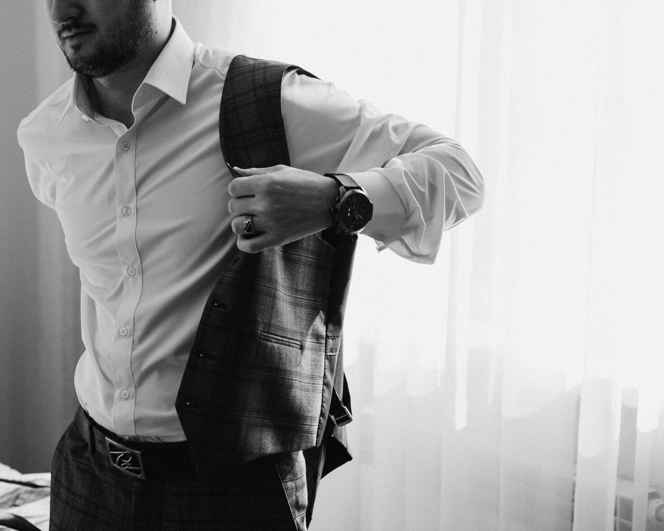 Егор и Анастасия. Фотограф Эдуарда Титанян