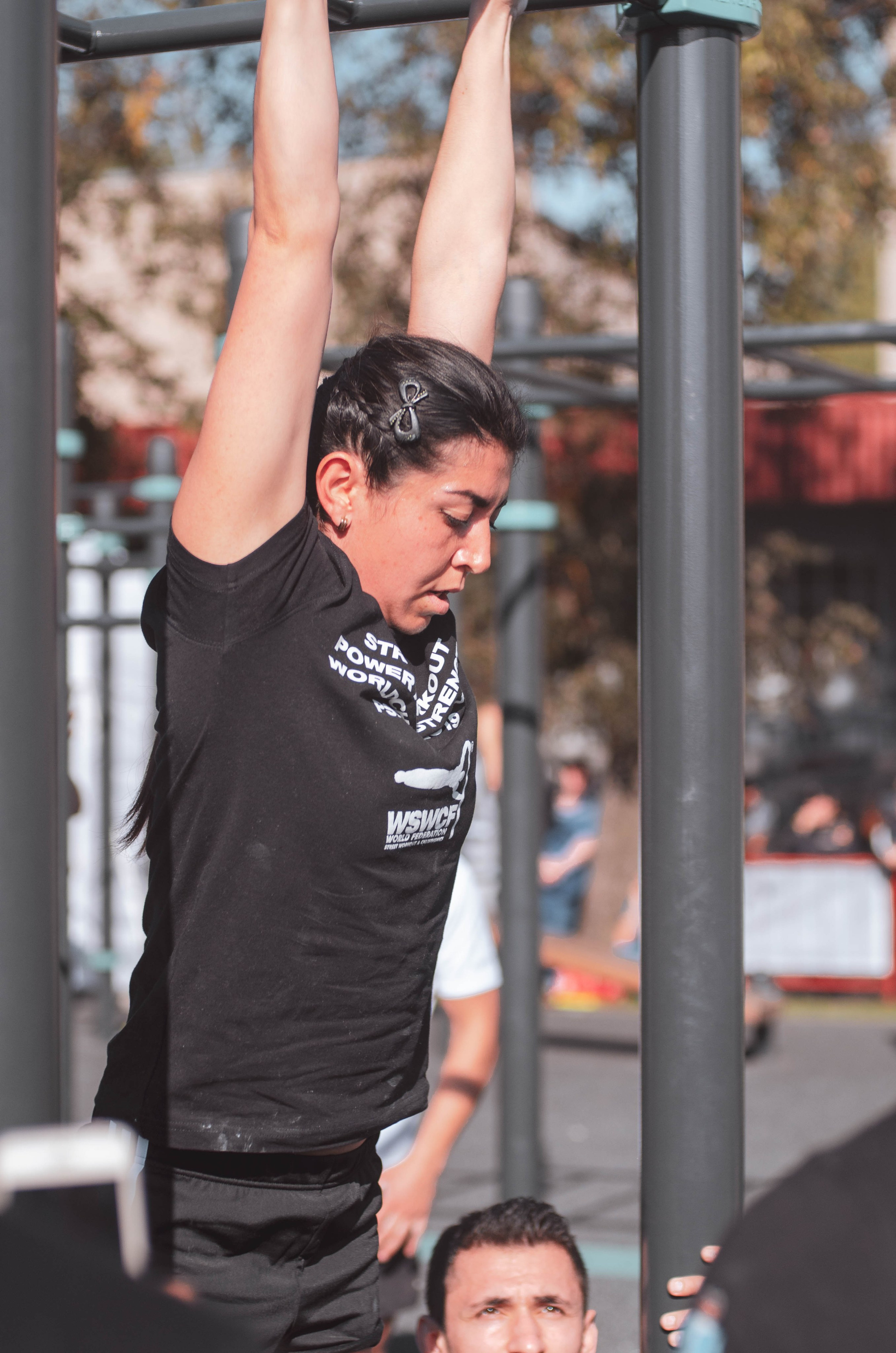 Репортажка. Гупалов Игорь — фотограф