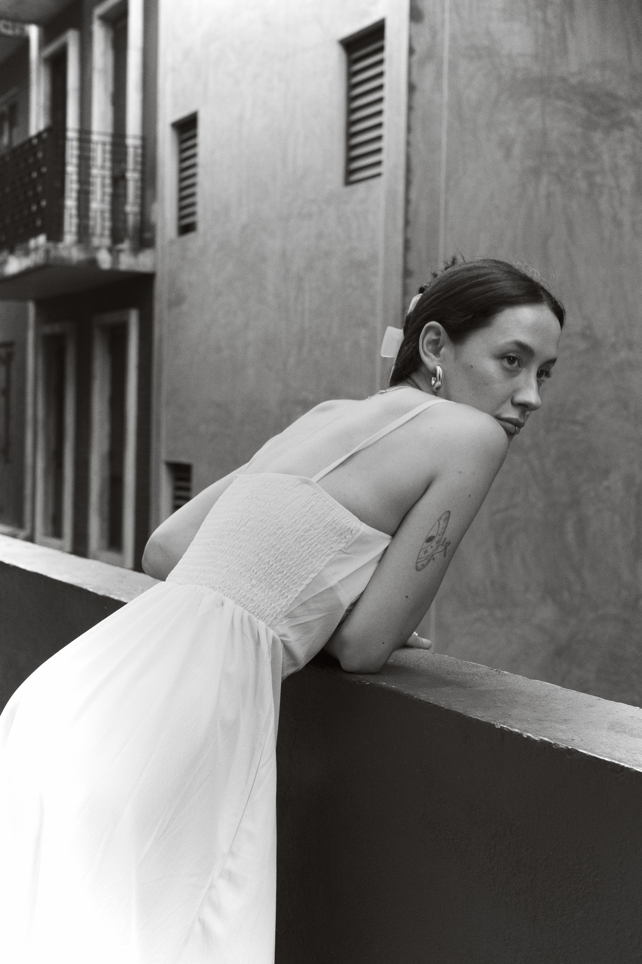 Портфолио. Alexandra Kirillova — woman portrait photographer