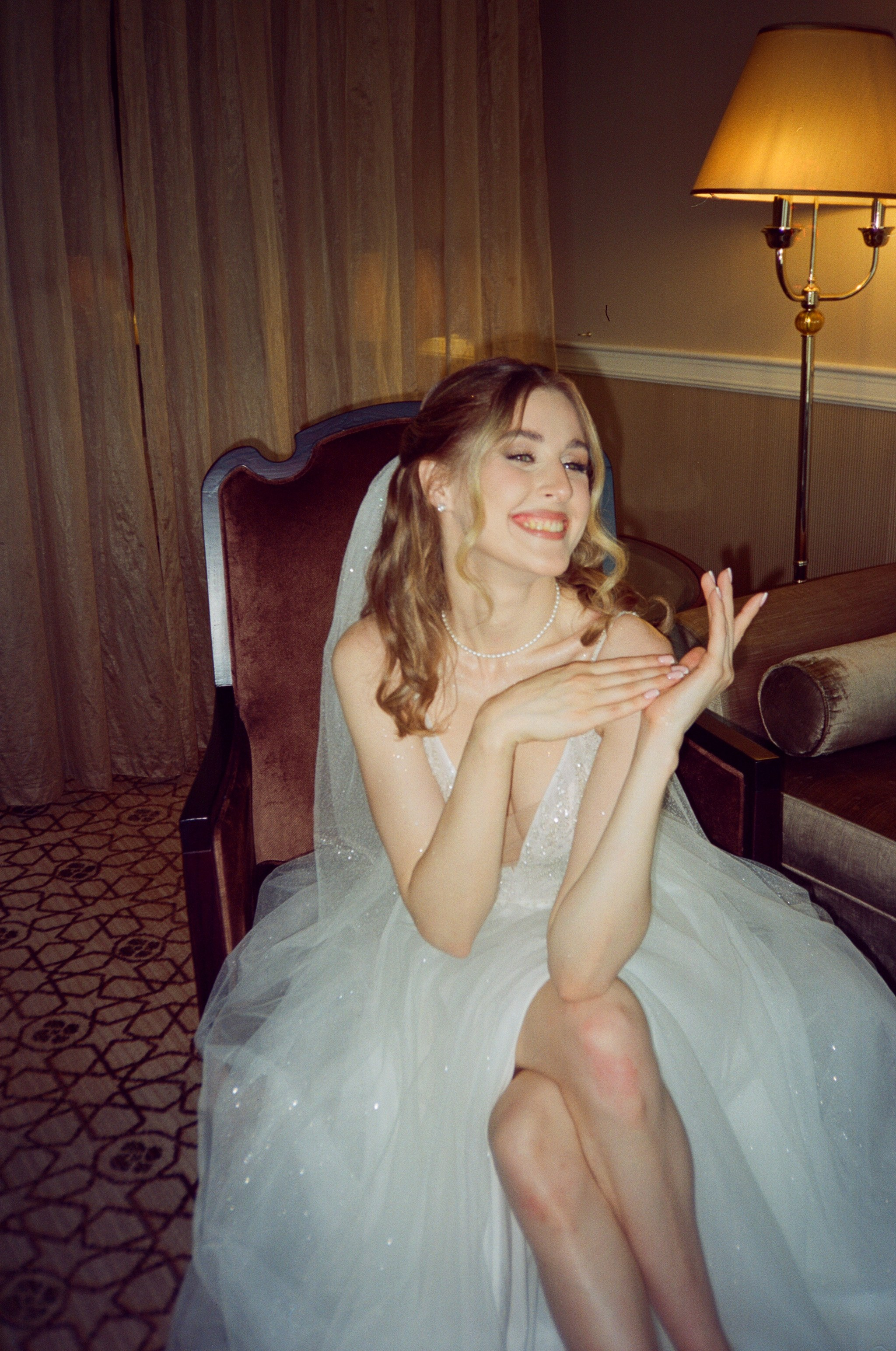 Съемка на пленку. Фотограф Москва, Балашиха, МО. Свадьбы, репортажи, контент, портреты