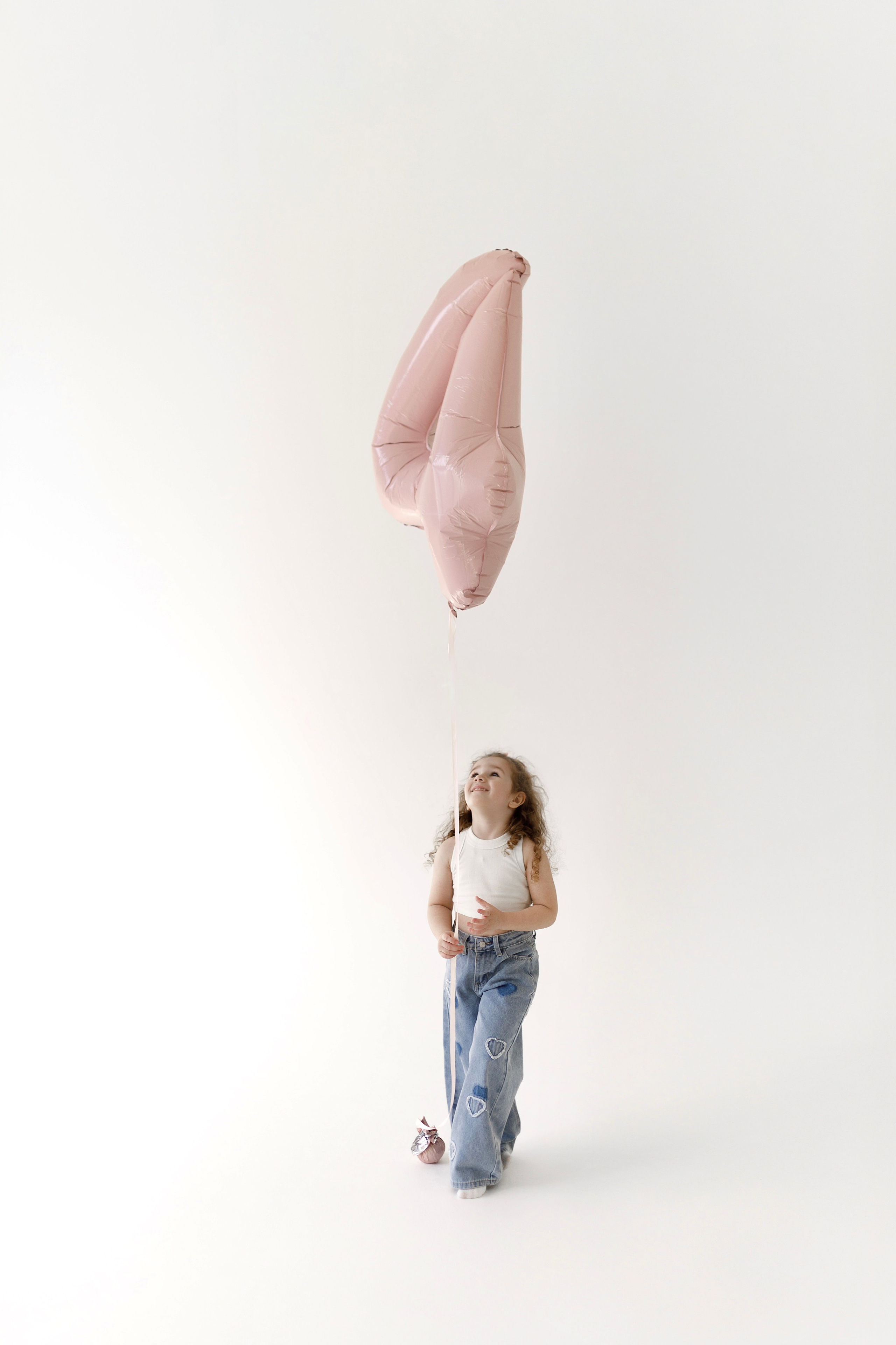 Еве 4. Фотограф в Москве Юлия Хамзина