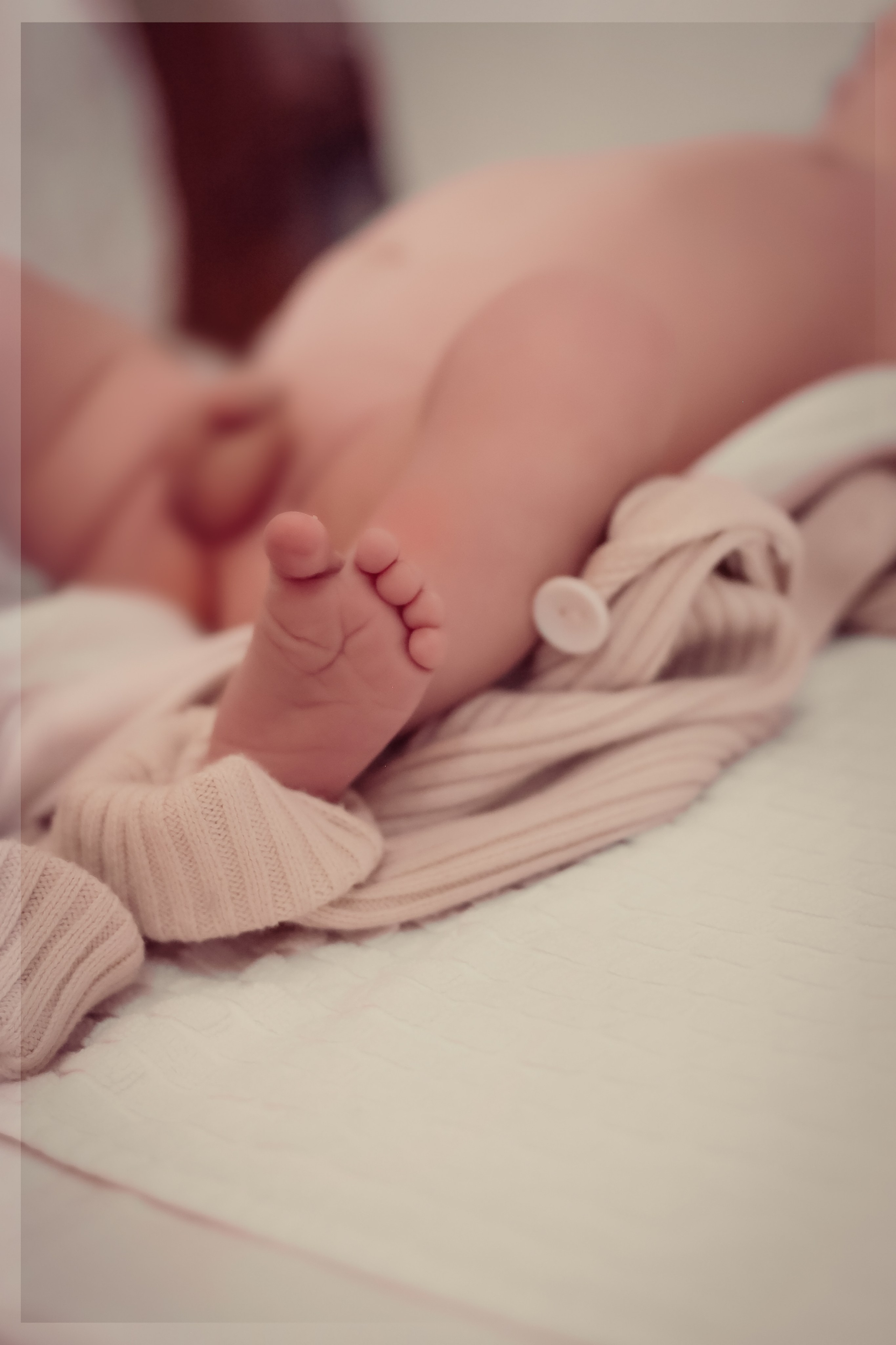 Крещение Максима. Школьный и детский фотограф Старожилово