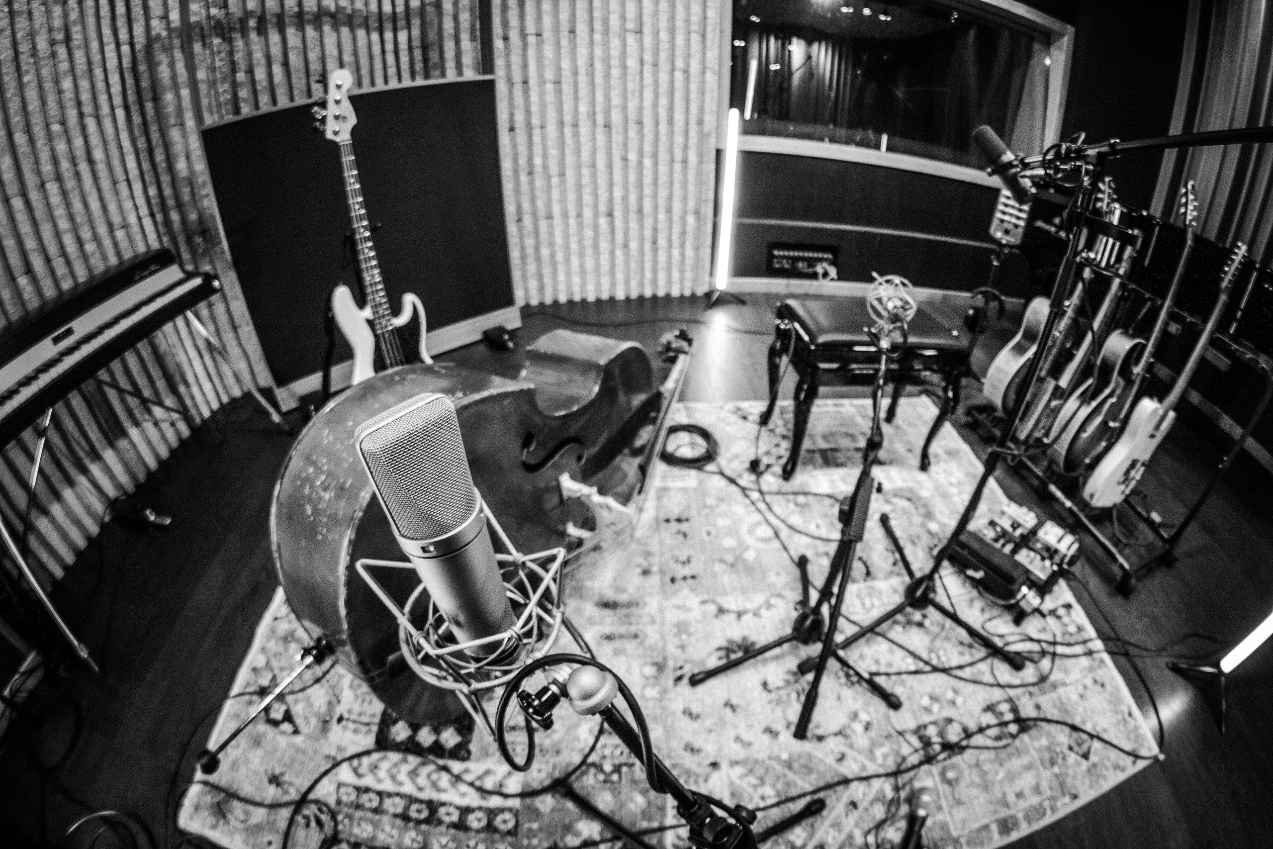 SmartAudio Recording Lab / КОМНАТА 60. Фотограф для музыкантов, фотограф на концерт, концертный фотограф, съемка концерта, бэкстейдж фотограф