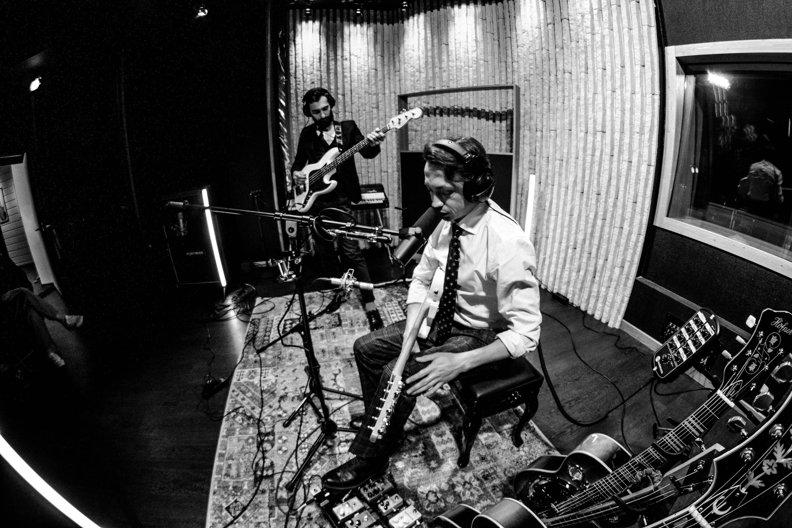 SmartAudio Recording Lab / КОМНАТА 60. Фотограф для музыкантов, фотограф на концерт, концертный фотограф, съемка концерта, бэкстейдж фотограф