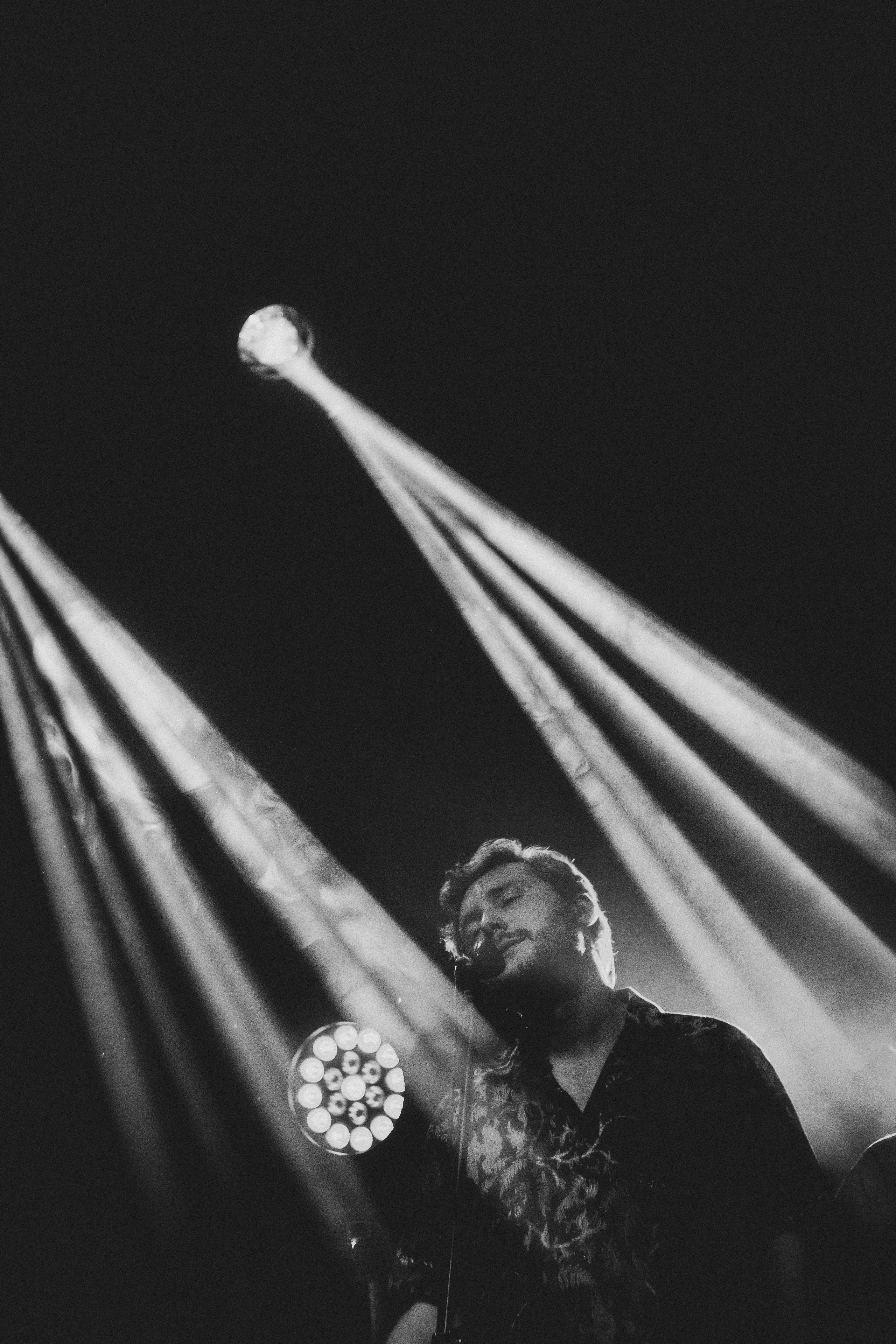 Перемотка. Фотограф для музыкантов, фотограф на концерт, концертный фотограф, съемка концерта, бэкстейдж фотограф