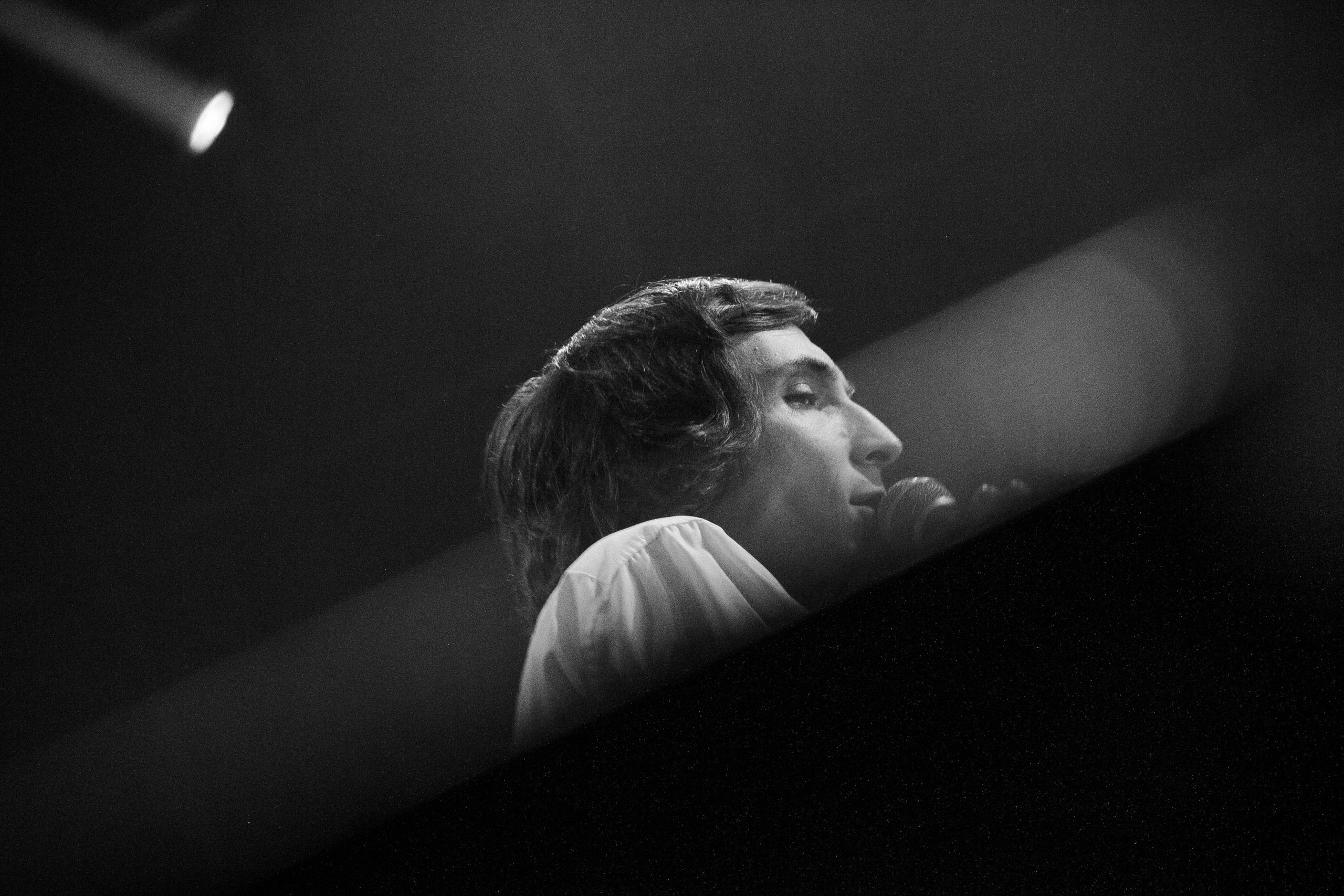 Дайте Танк (!). Фотограф для музыкантов, фотограф на концерт, концертный фотограф, съемка концерта, бэкстейдж фотограф