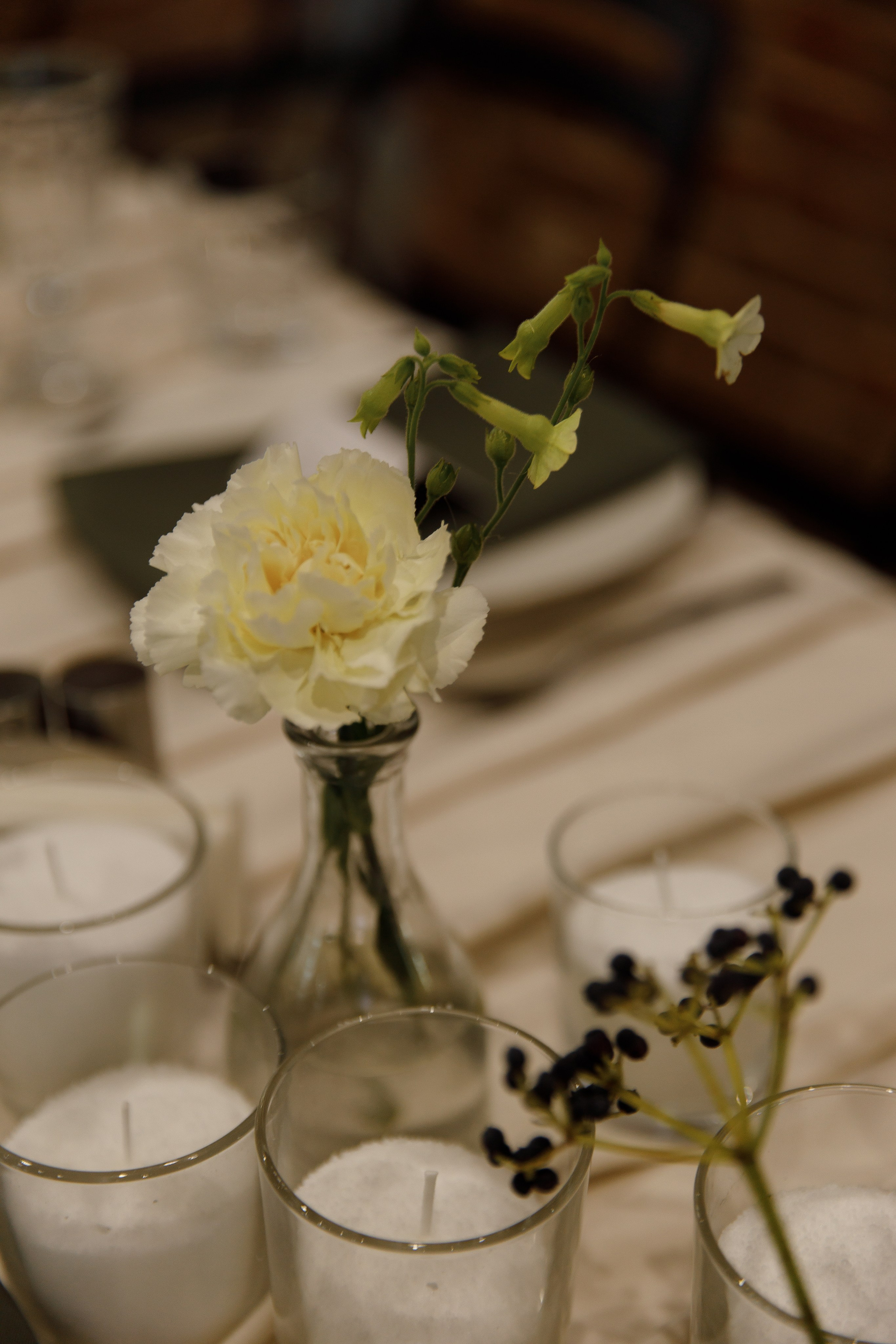 I & A. Свадебный и семейный фотограф Анжелика Альашкар в Казани Татарстан