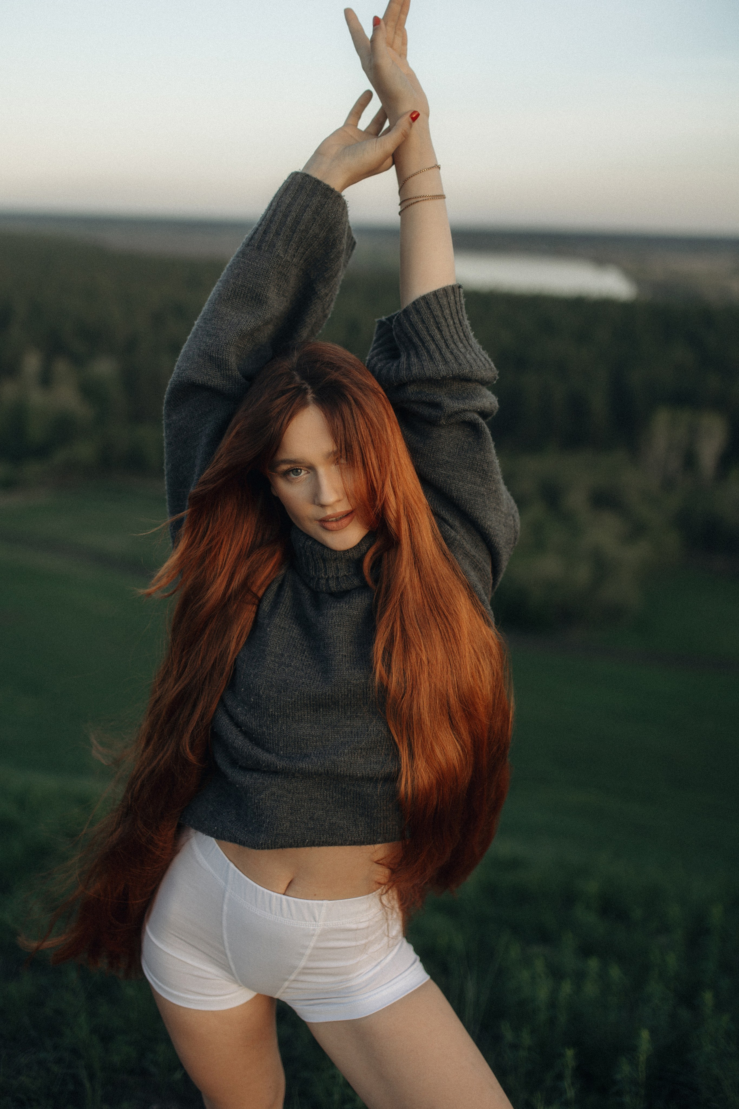 Ольга. Семейный и свадебный фотограф в Новосибирске/Бийске Екатерина Логинова