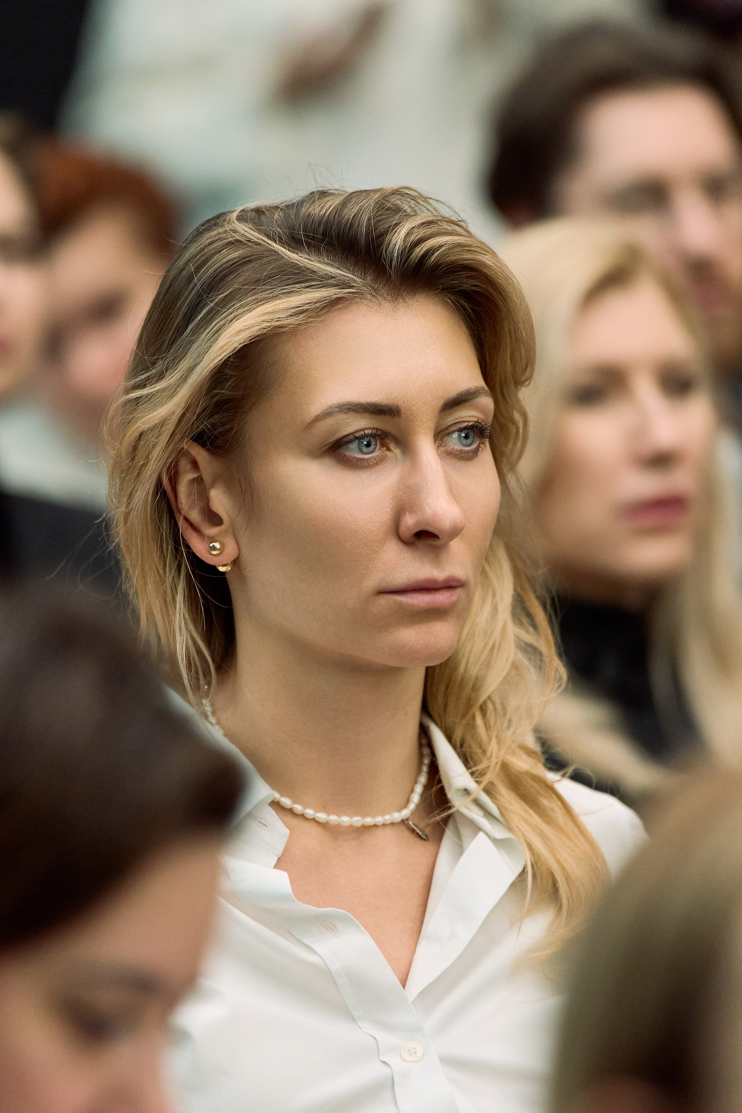 РАЗНОЕ. PRO-AGELESS