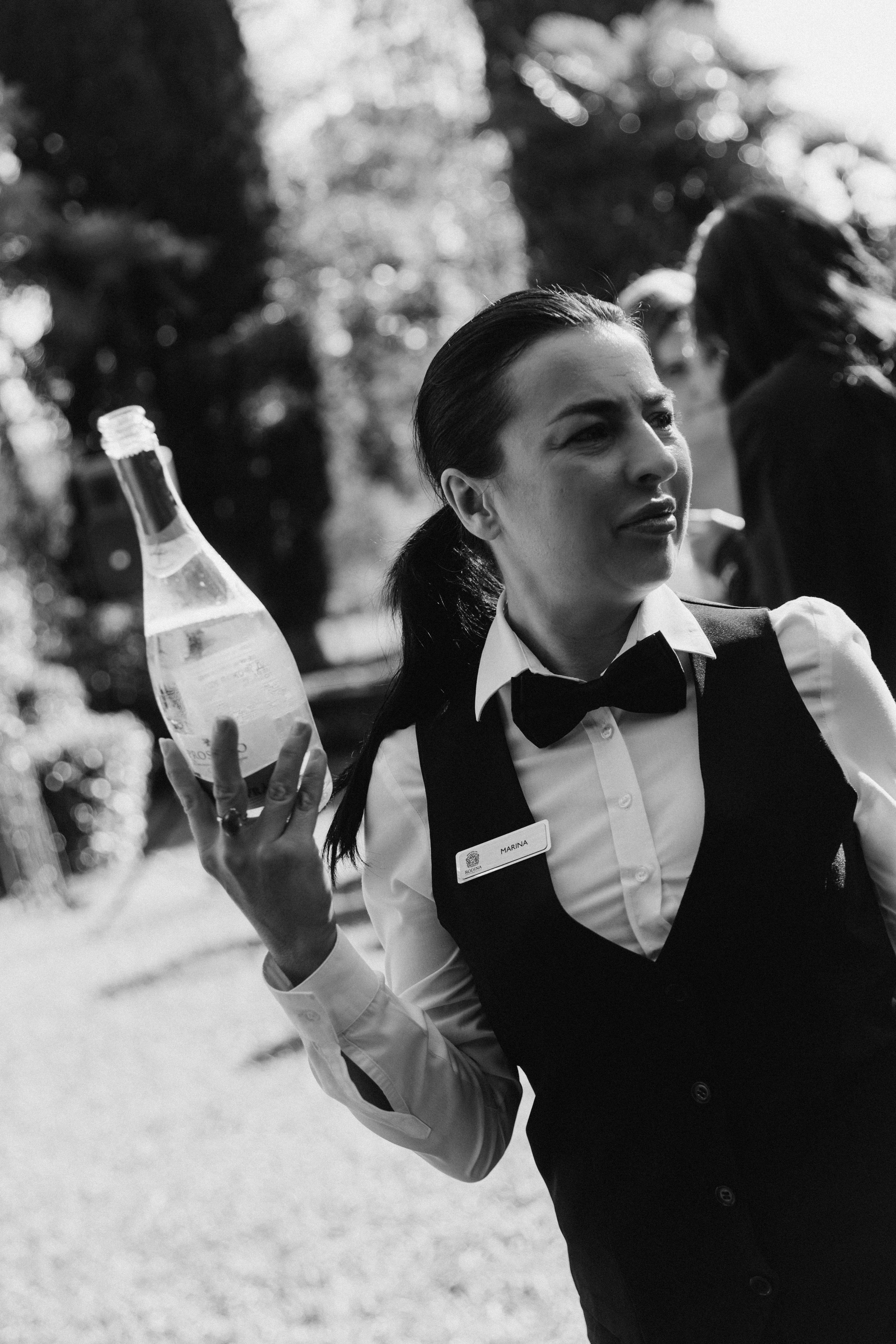 Эмиль и Катя. Свадебный и семейный фотограф в Краснодаре Роман Моско