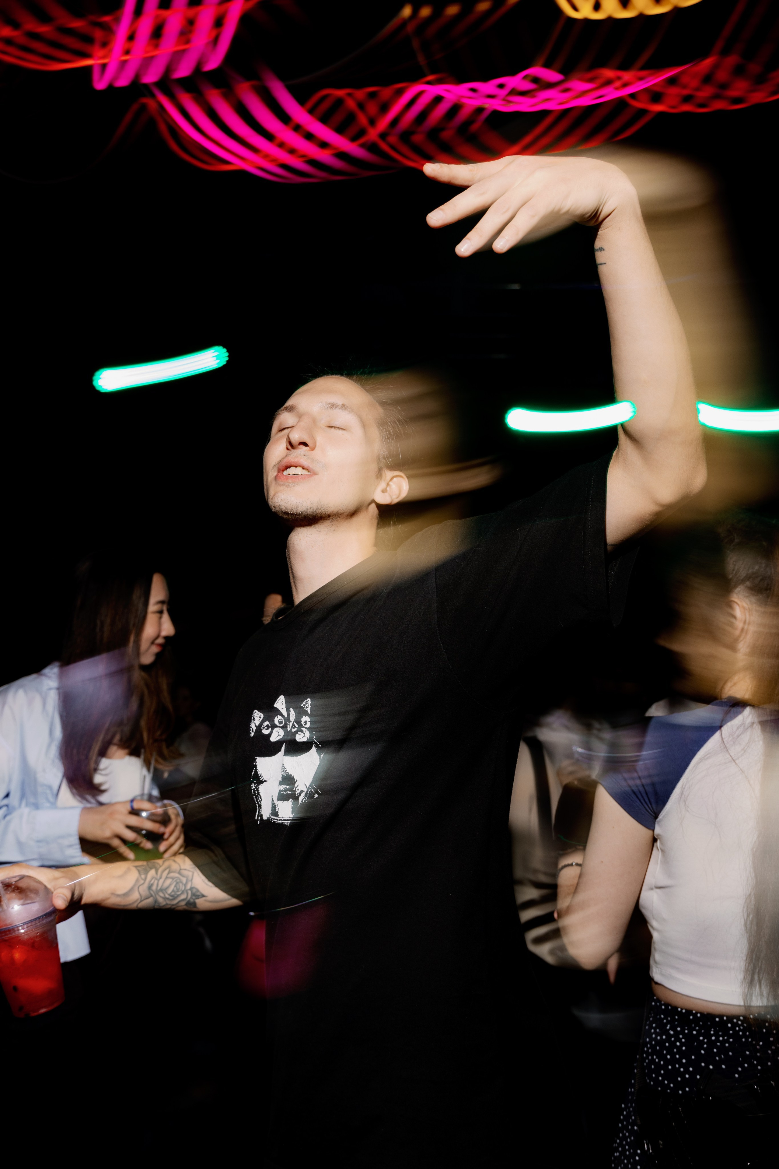 SKURATOV | Пати. Свадебный и репортажный фотограф в Омске. Червоткин Никита